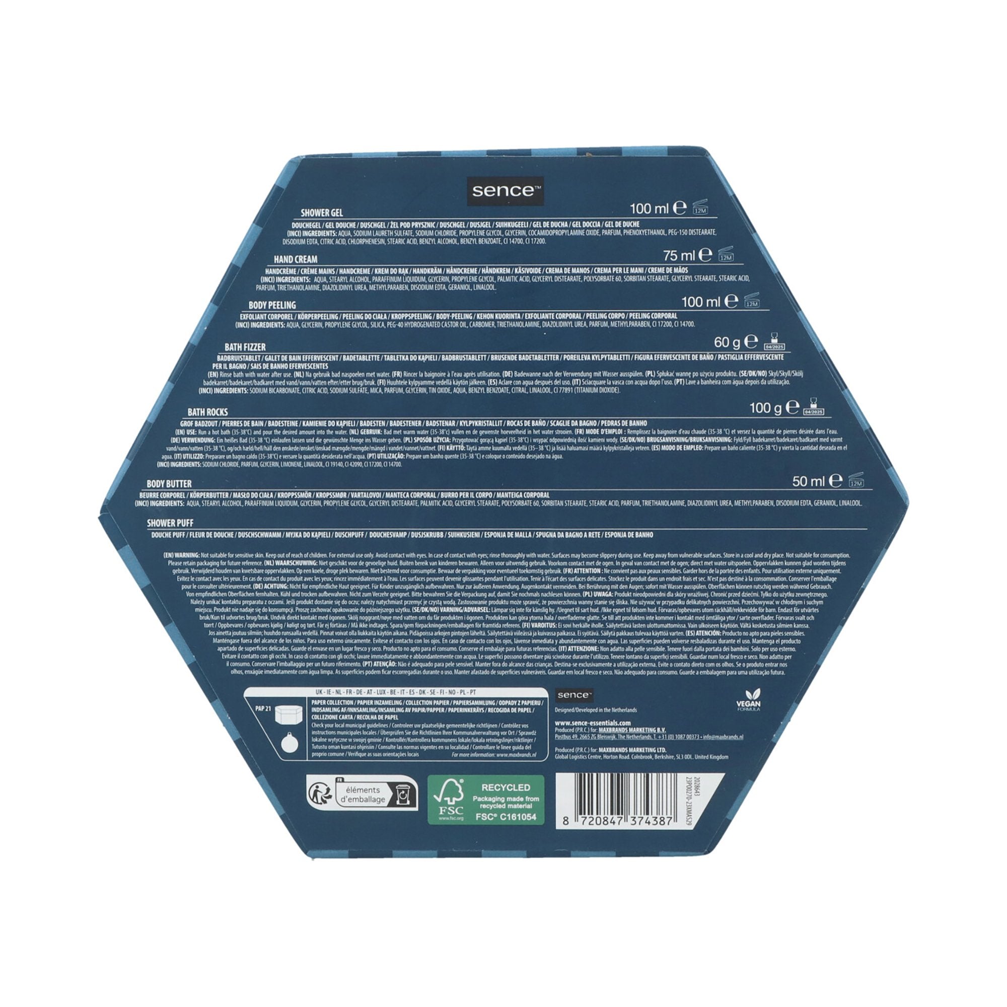 POS002_optimized_6a4d083c84156_2026-07-07_14-07-56.jpg