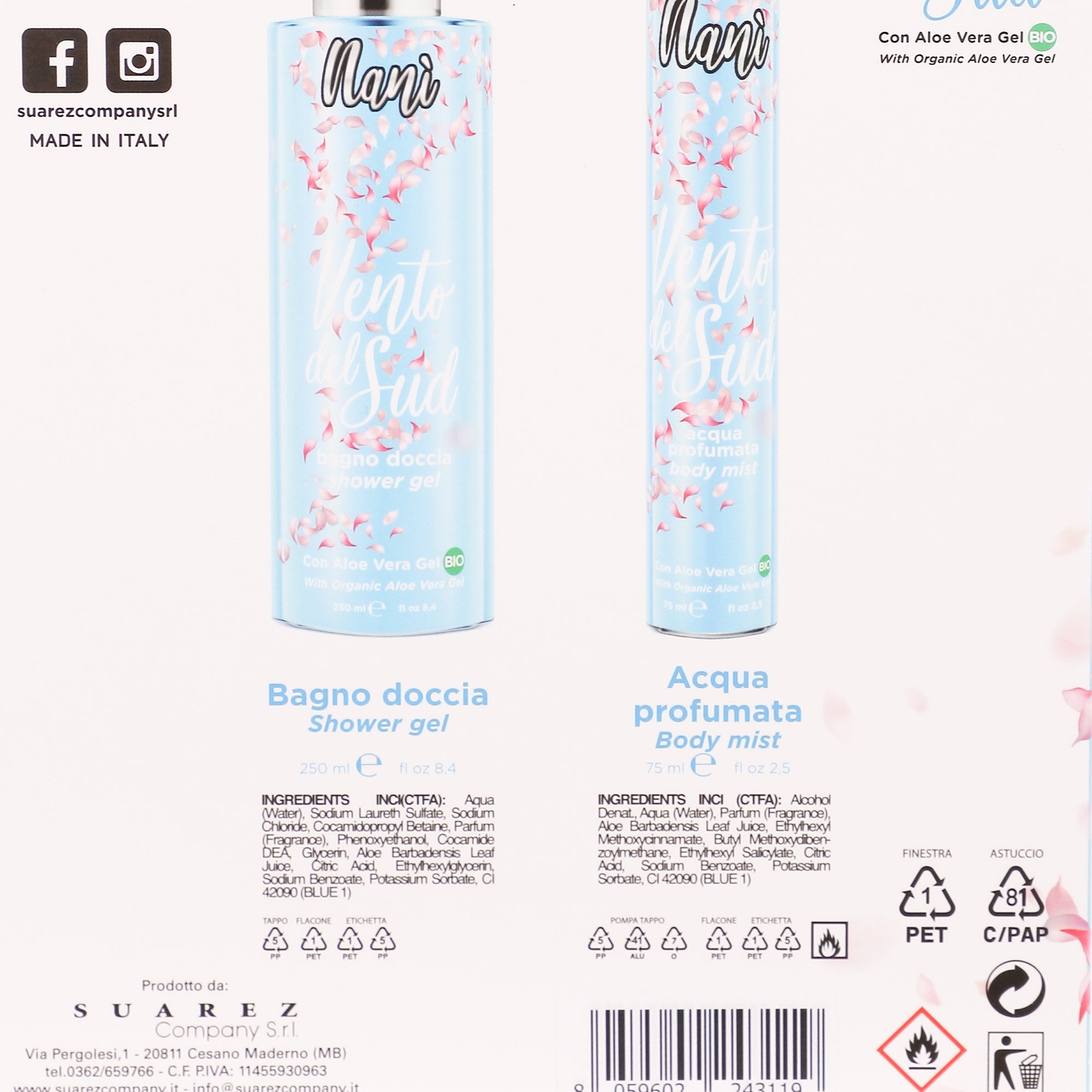 POS003_optimized_6a4d087f7d088_2026-07-07_14-09-03.jpg