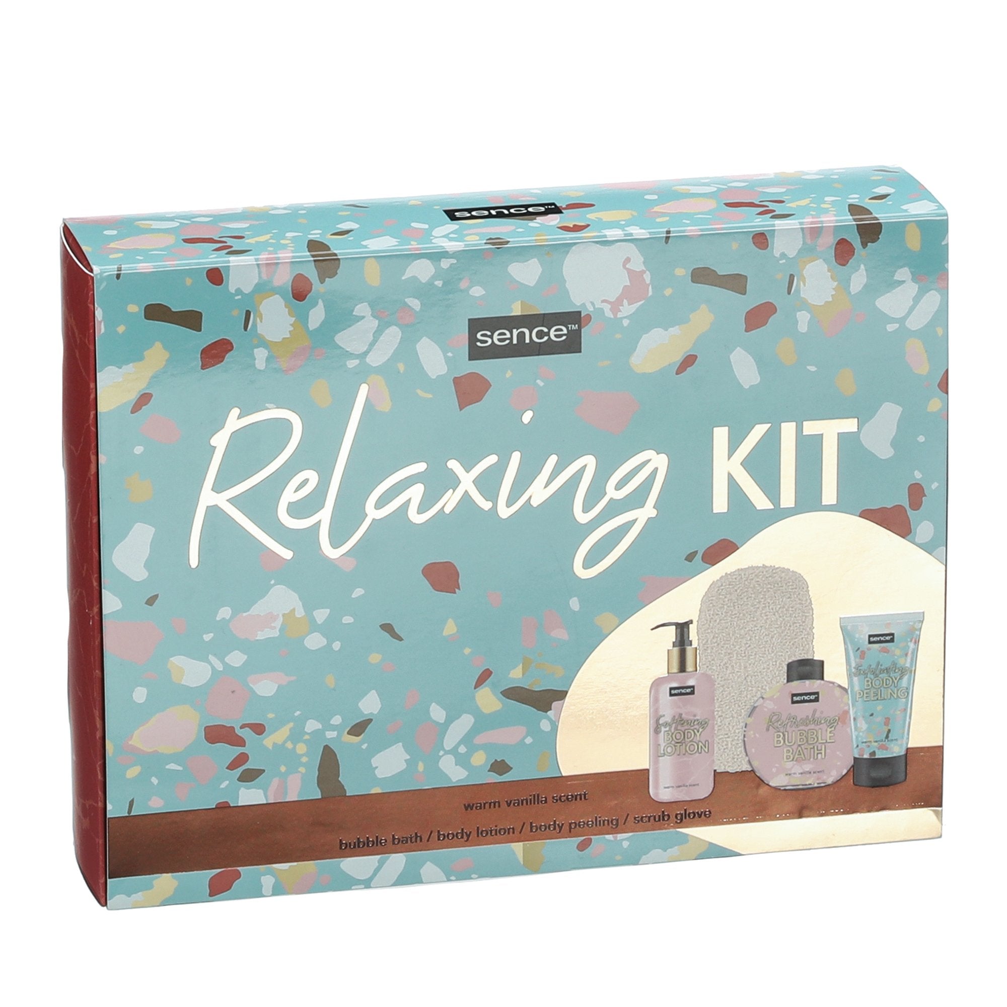 POS000_optimized_6a4d094142dc7_2026-07-07_14-12-17.jpg