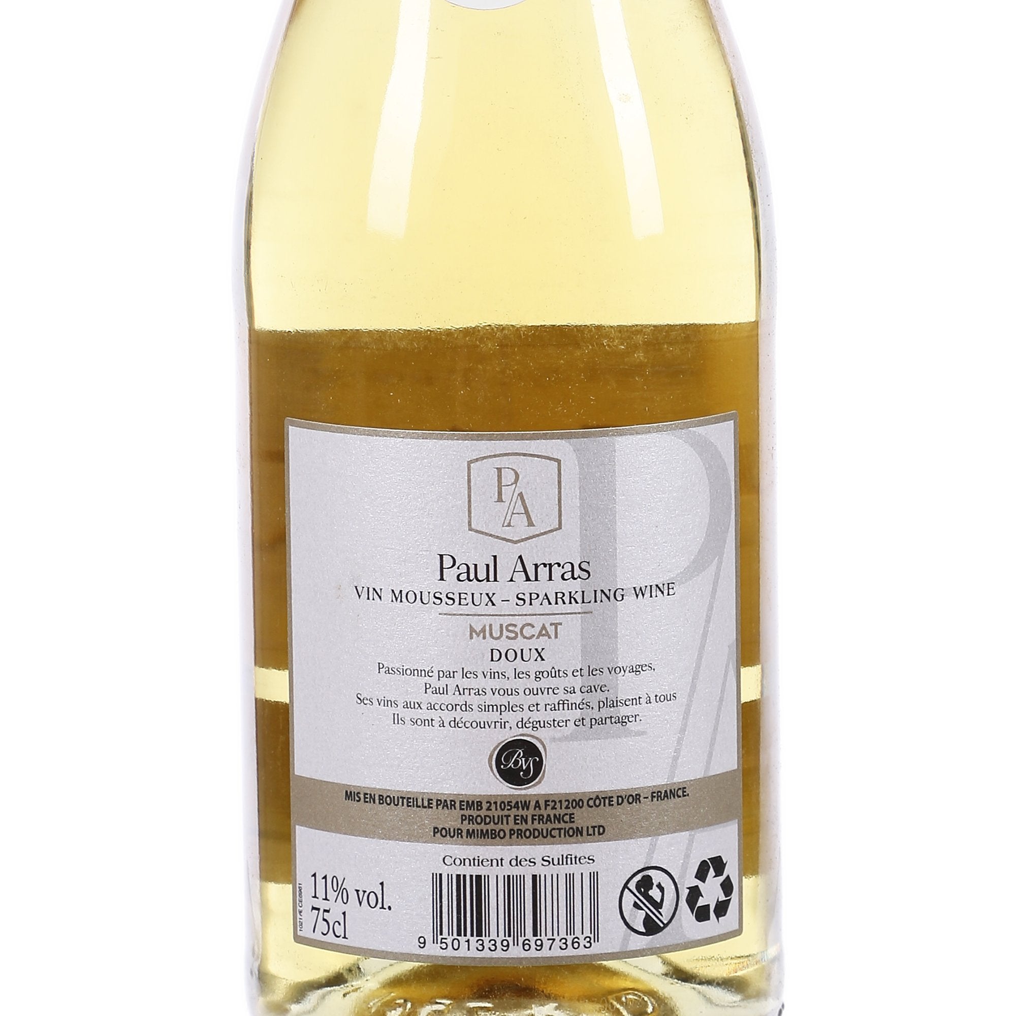 POS001_optimized_6a4d0992ec5ab_2026-07-07_14-13-38.jpg