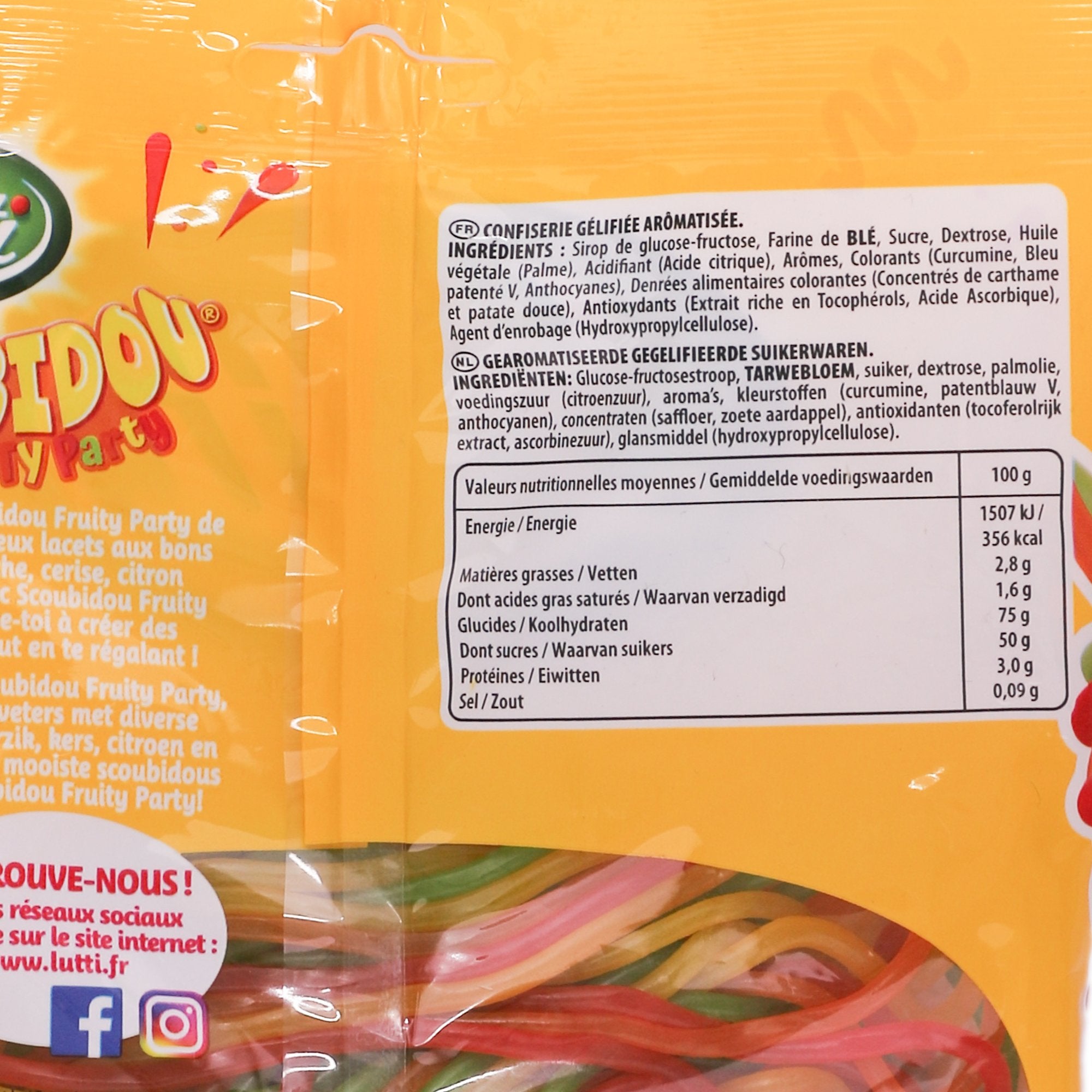 POS001_optimized_6a4d09c582d88_2026-07-07_14-14-29.jpg
