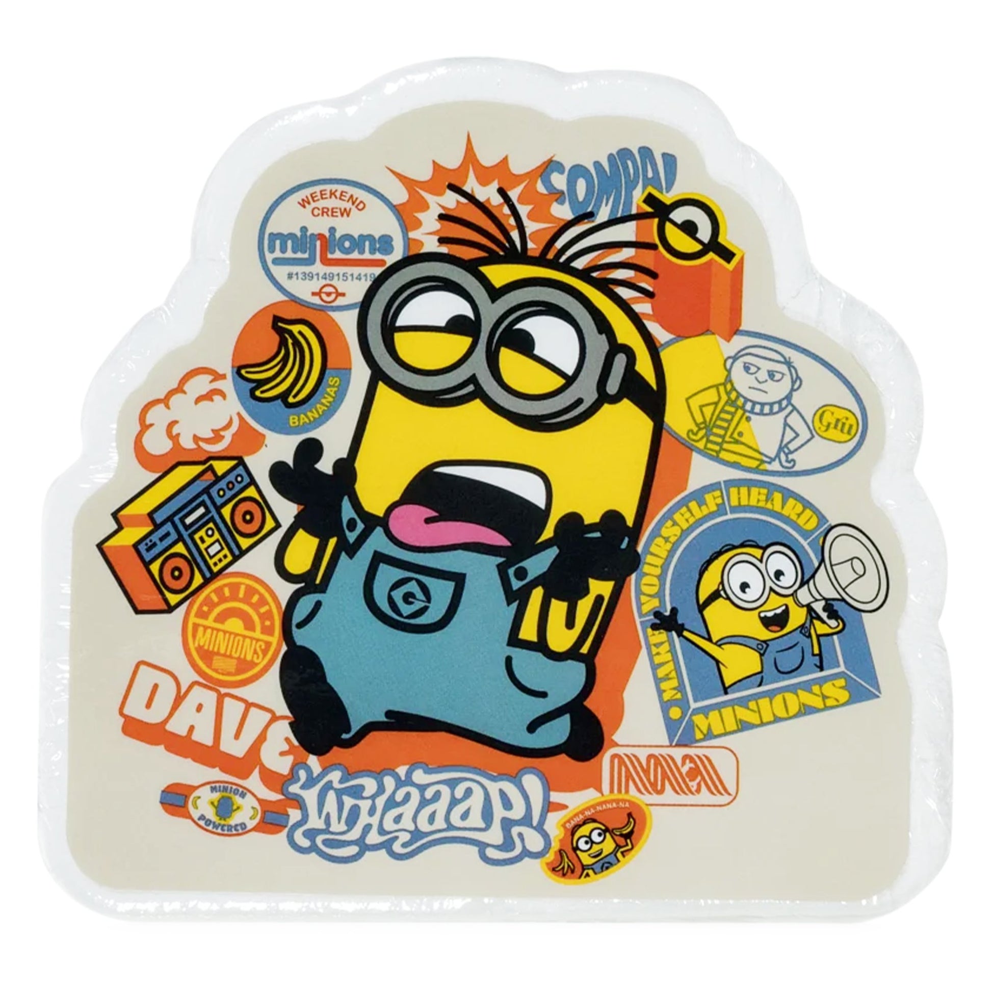 POS000_optimized_6a4d09f1646ea_2026-07-07_14-15-13.jpg