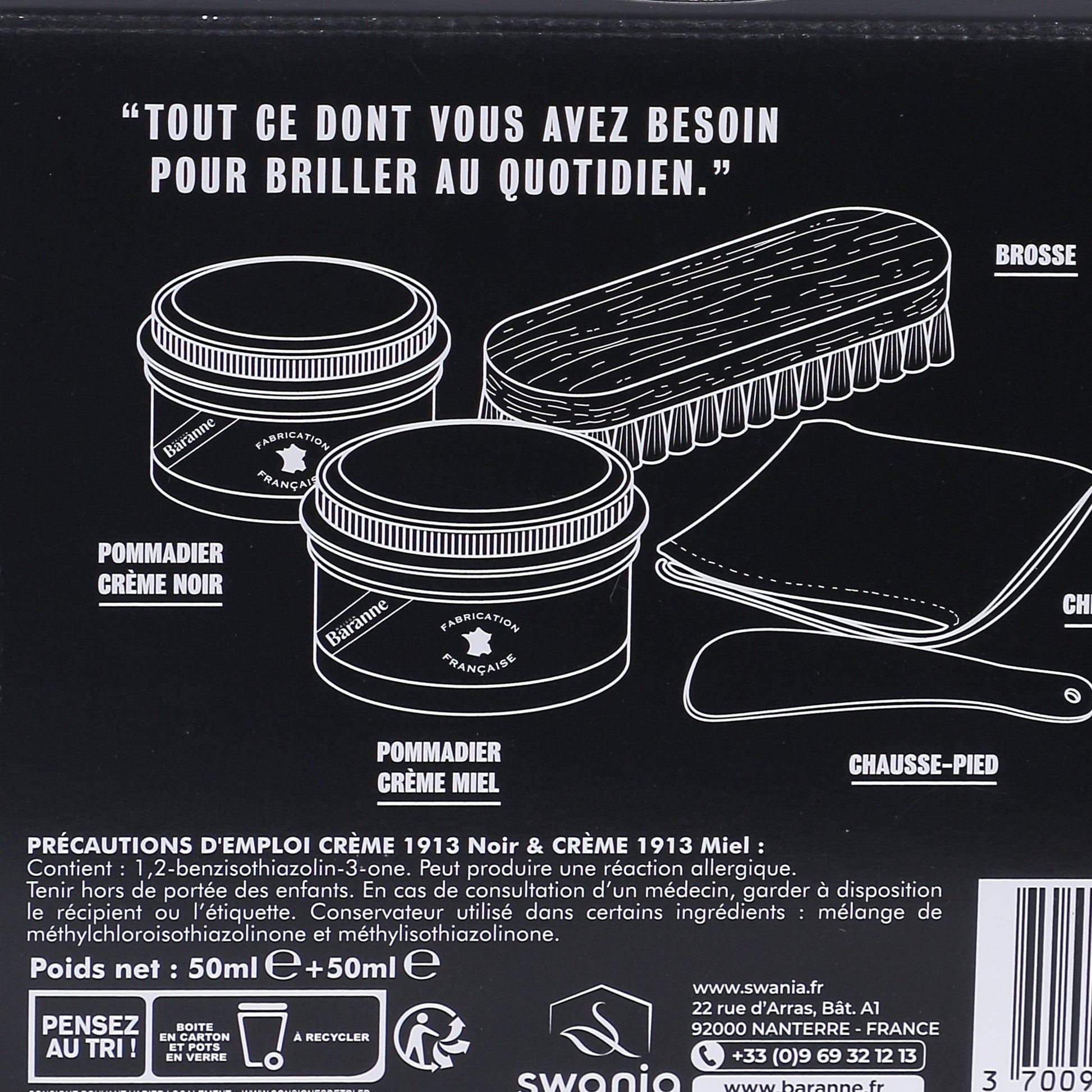 POS002_optimized_6a4d0a5a9eced_2026-07-07_14-16-58.jpg
