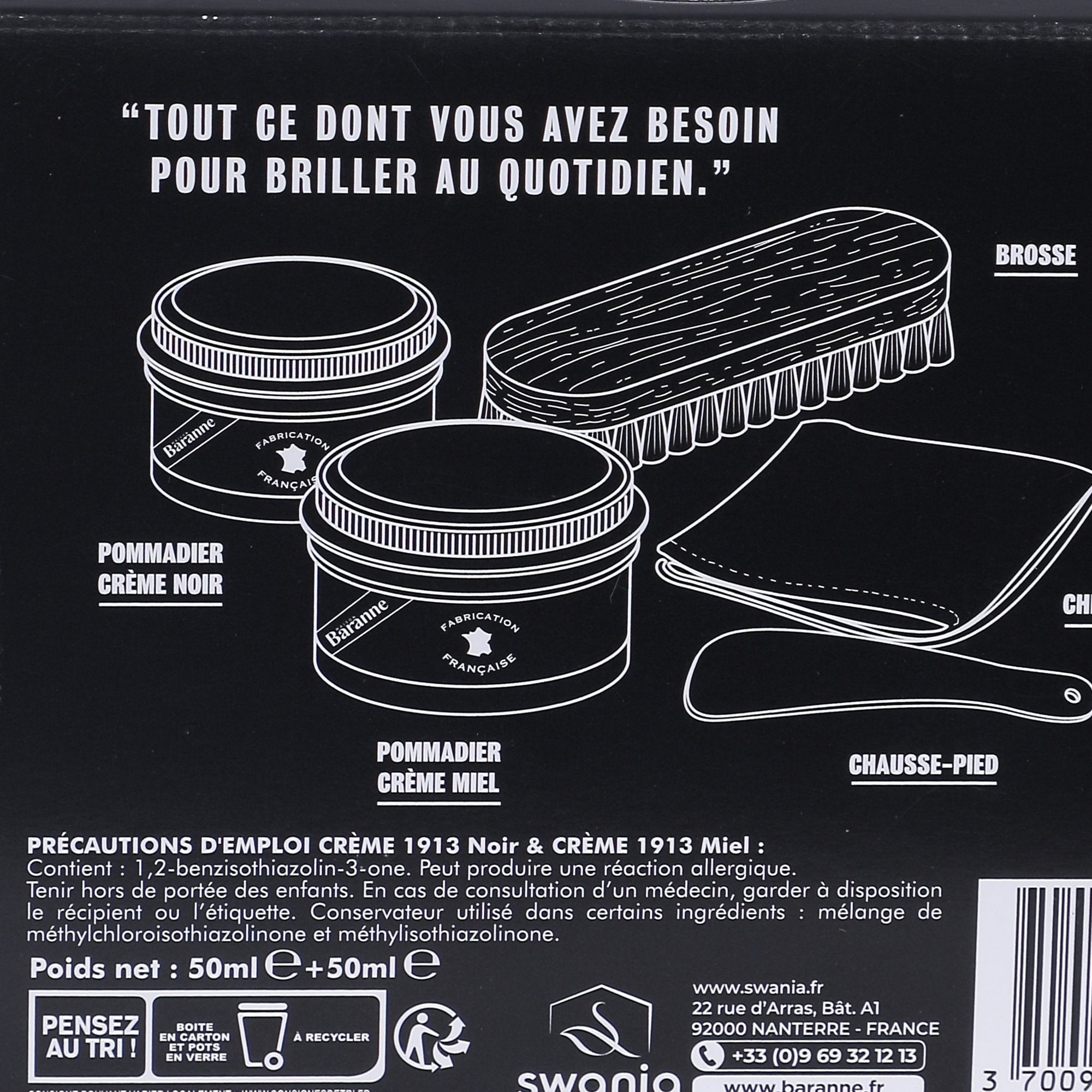 POS002_optimized_6a4d0a5a9eced_2026-07-07_14-16-58.jpg