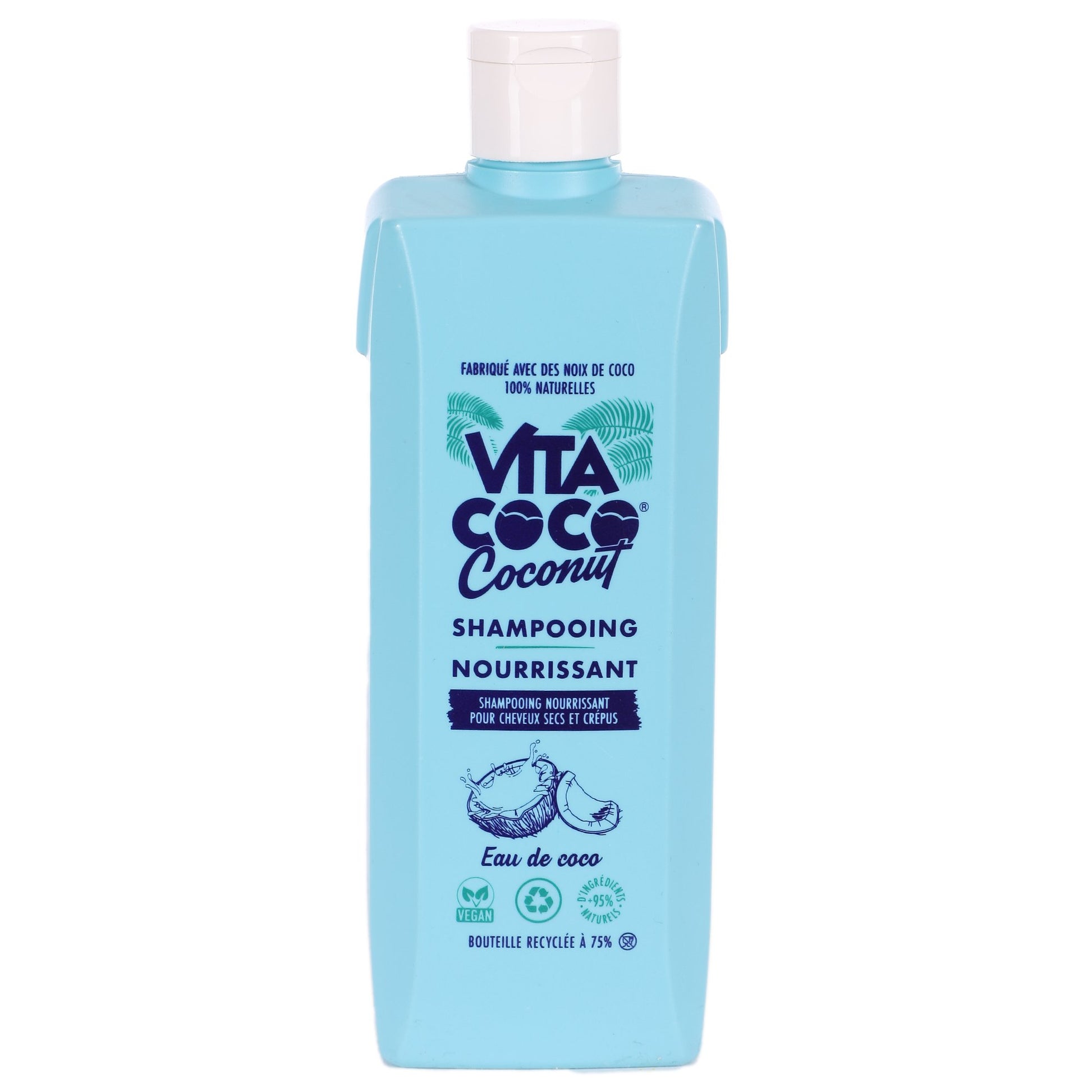 POS000_optimized_6a4d0ba441e08_2026-07-07_14-22-28.jpg