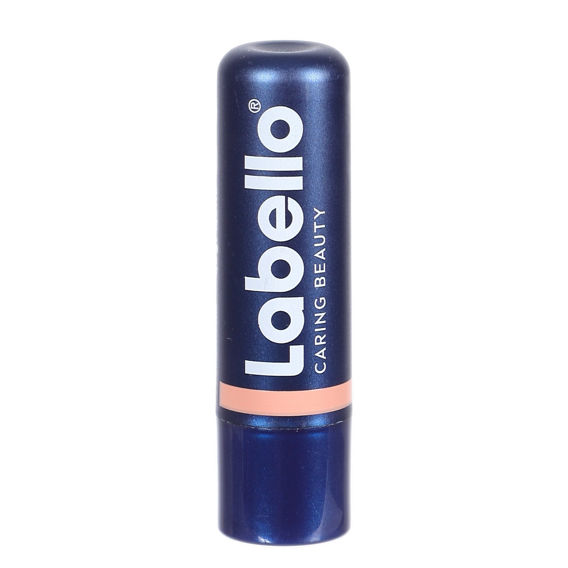POS002_optimized_6a4d0cc80d5db_2026-07-07_14-27-20.jpg