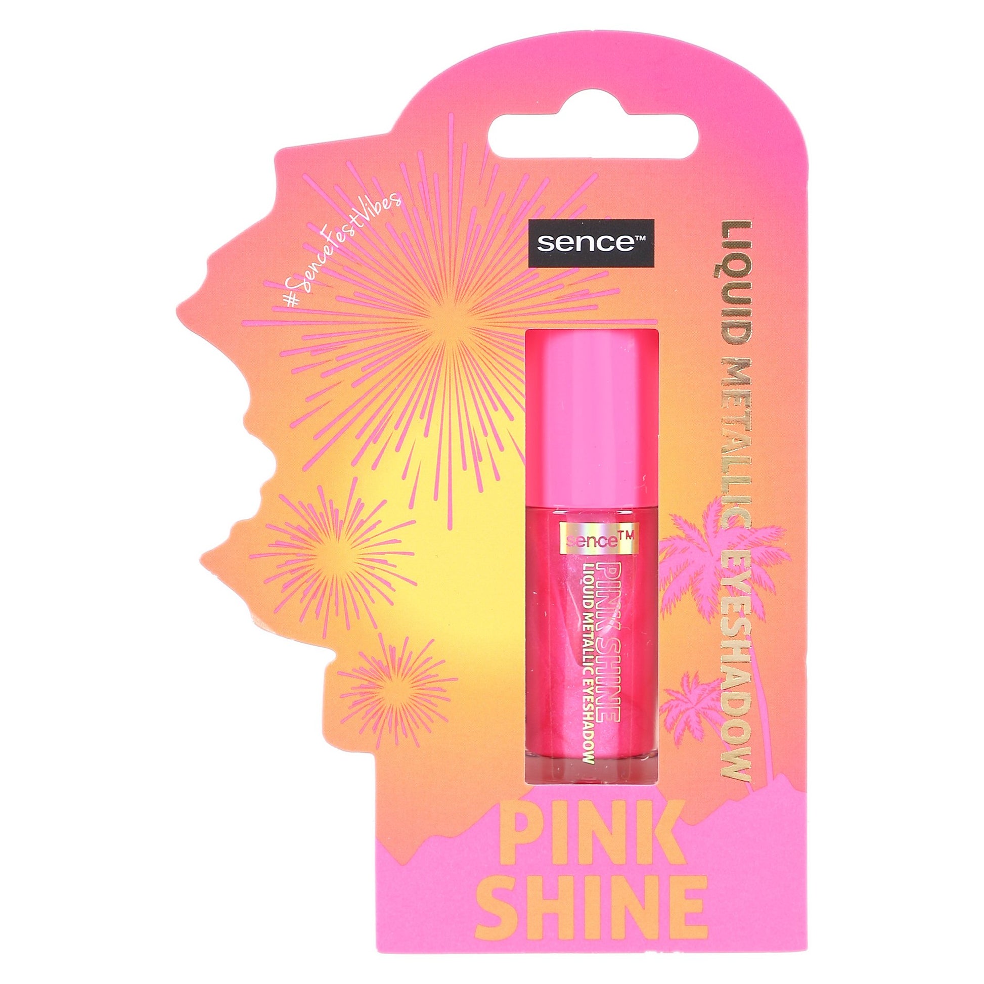POS001_optimized_6a4d0ce936194_2026-07-07_14-27-53.jpg