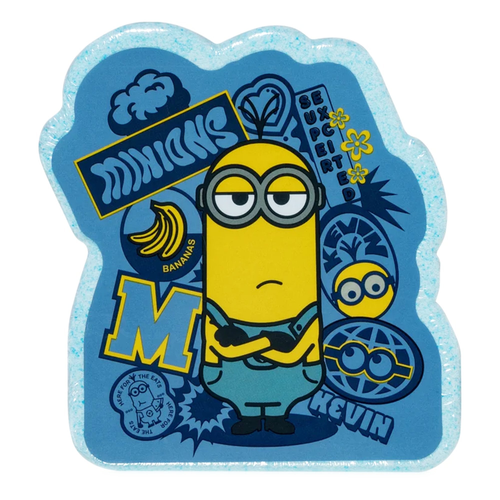 POS000_optimized_6a4d0d1d2c1bb_2026-07-07_14-28-45.jpg