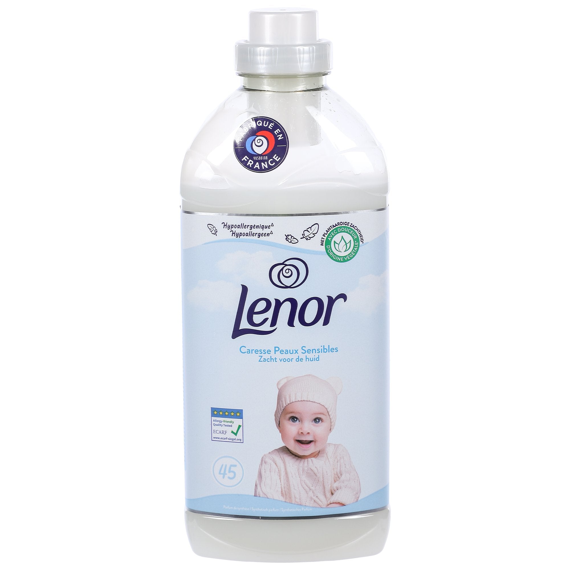 POS001_optimized_6a4d0d3cbb47f_2026-07-07_14-29-16.jpg
