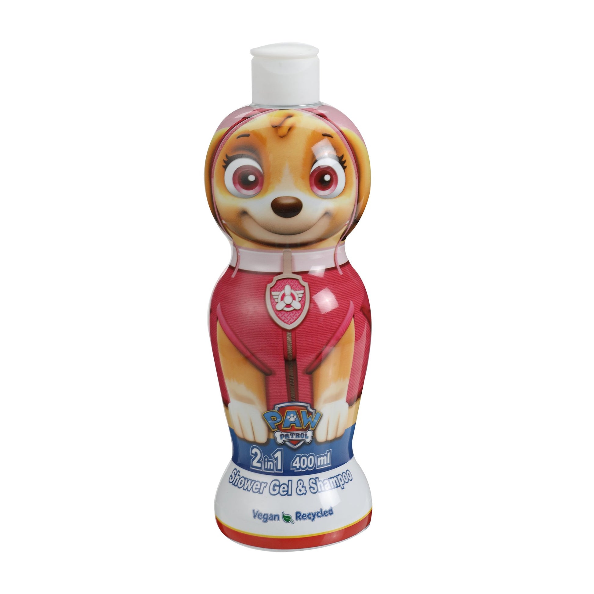 POS000_optimized_6a4d0dd3ab555_2026-07-07_14-31-47.jpg