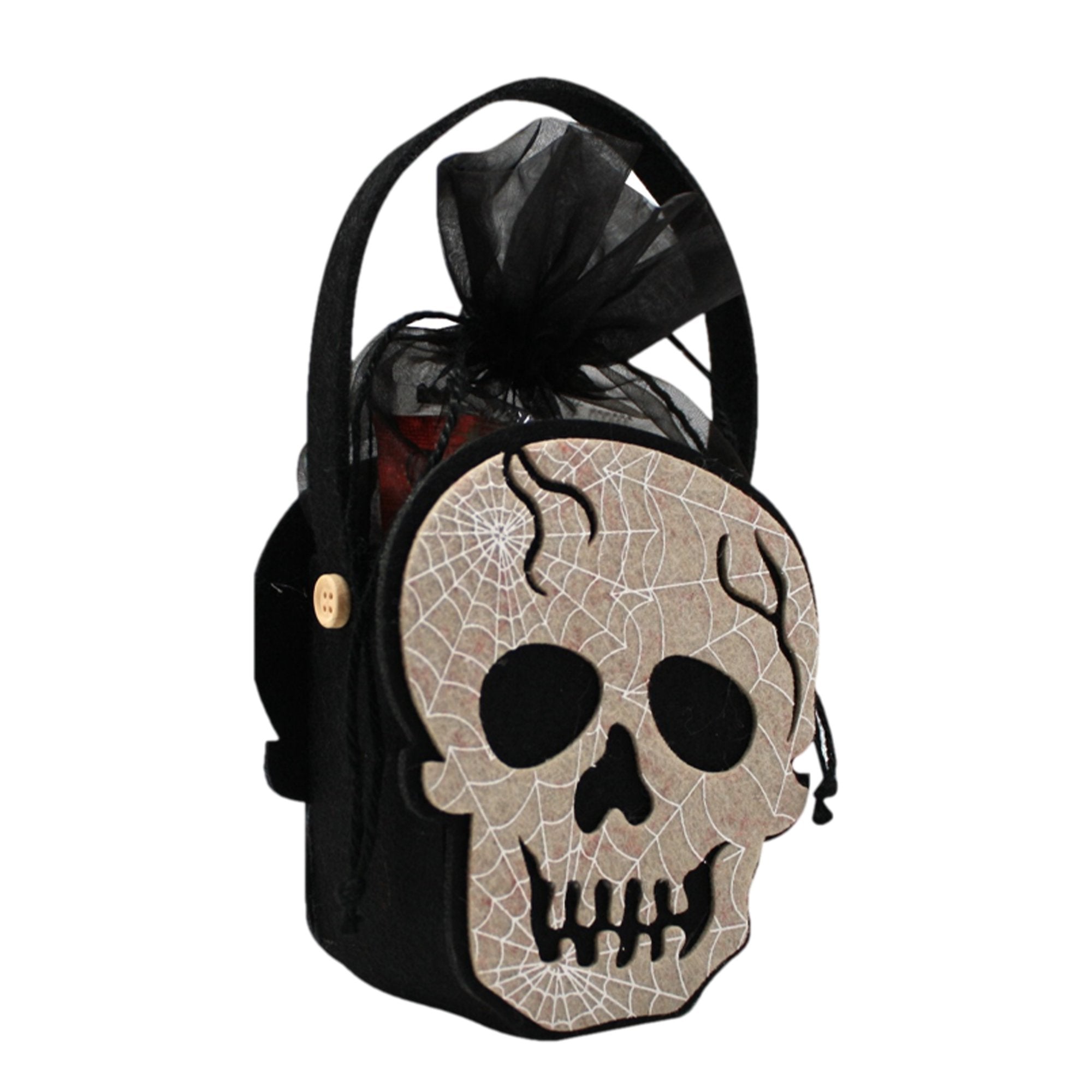 POS003_optimized_6a4d0f3ce36ca_2026-07-07_14-37-48.jpg
