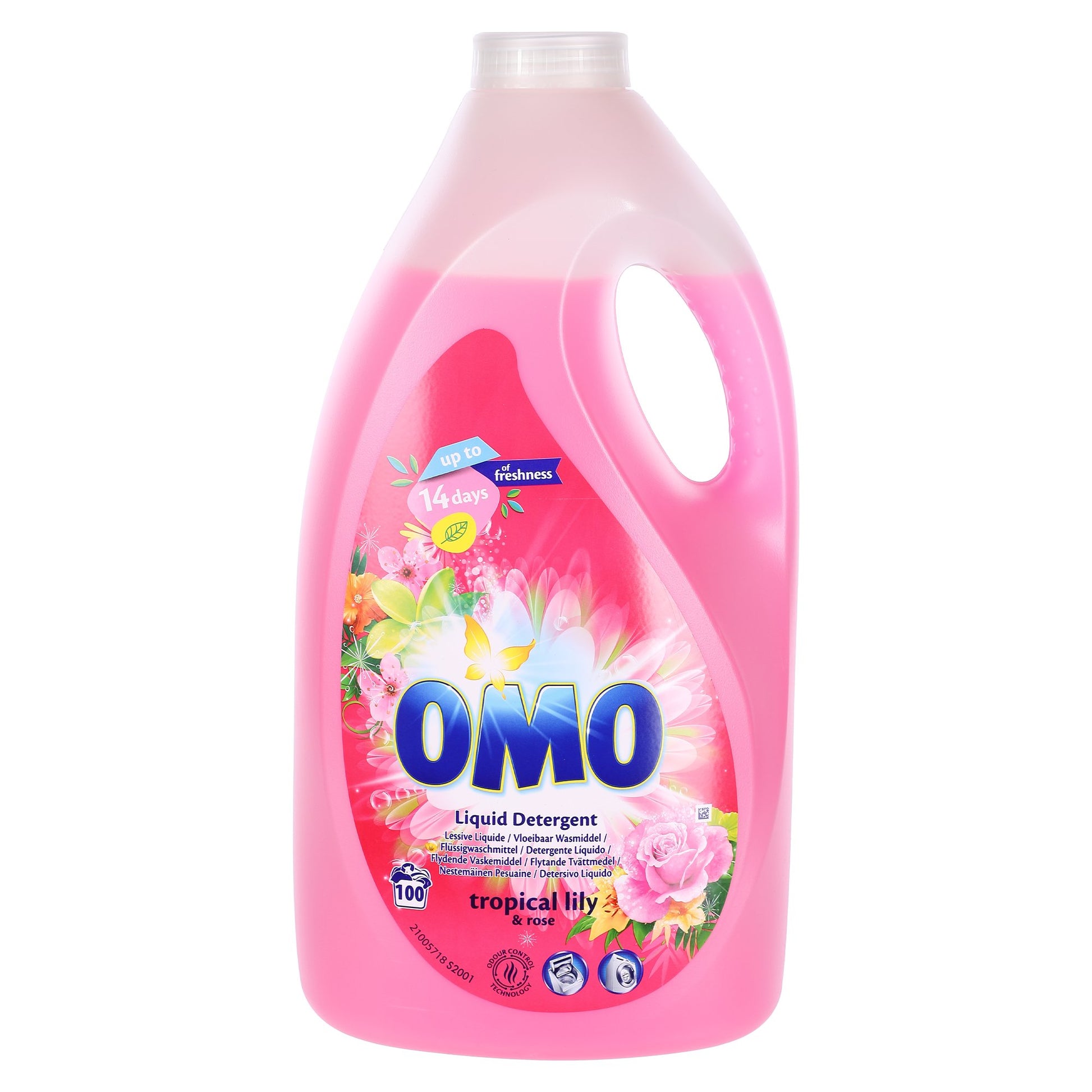 POS000_optimized_6a4d0f5300a17_2026-07-07_14-38-11.jpg