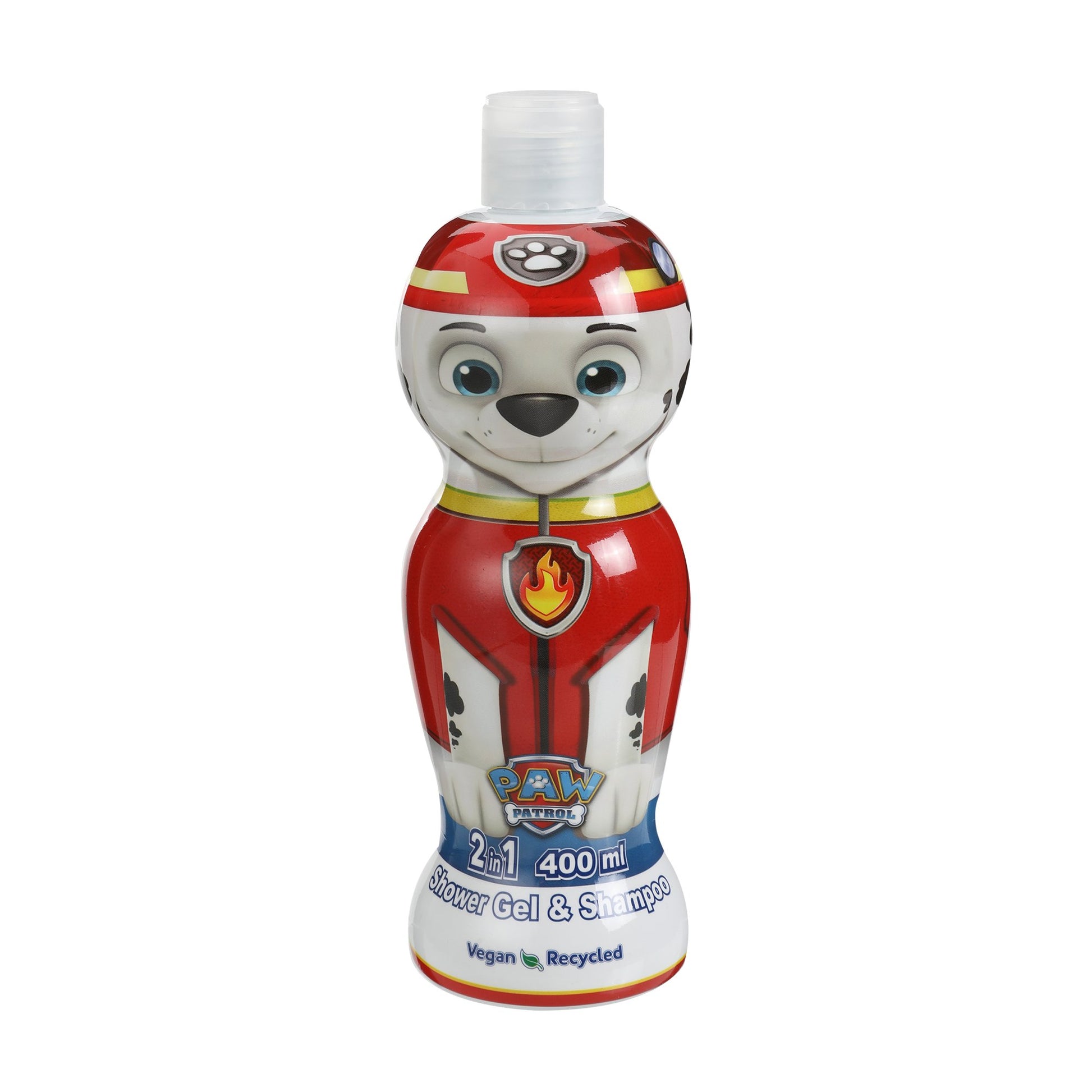 POS000_optimized_6a4d0faf965c6_2026-07-07_14-39-43.jpg