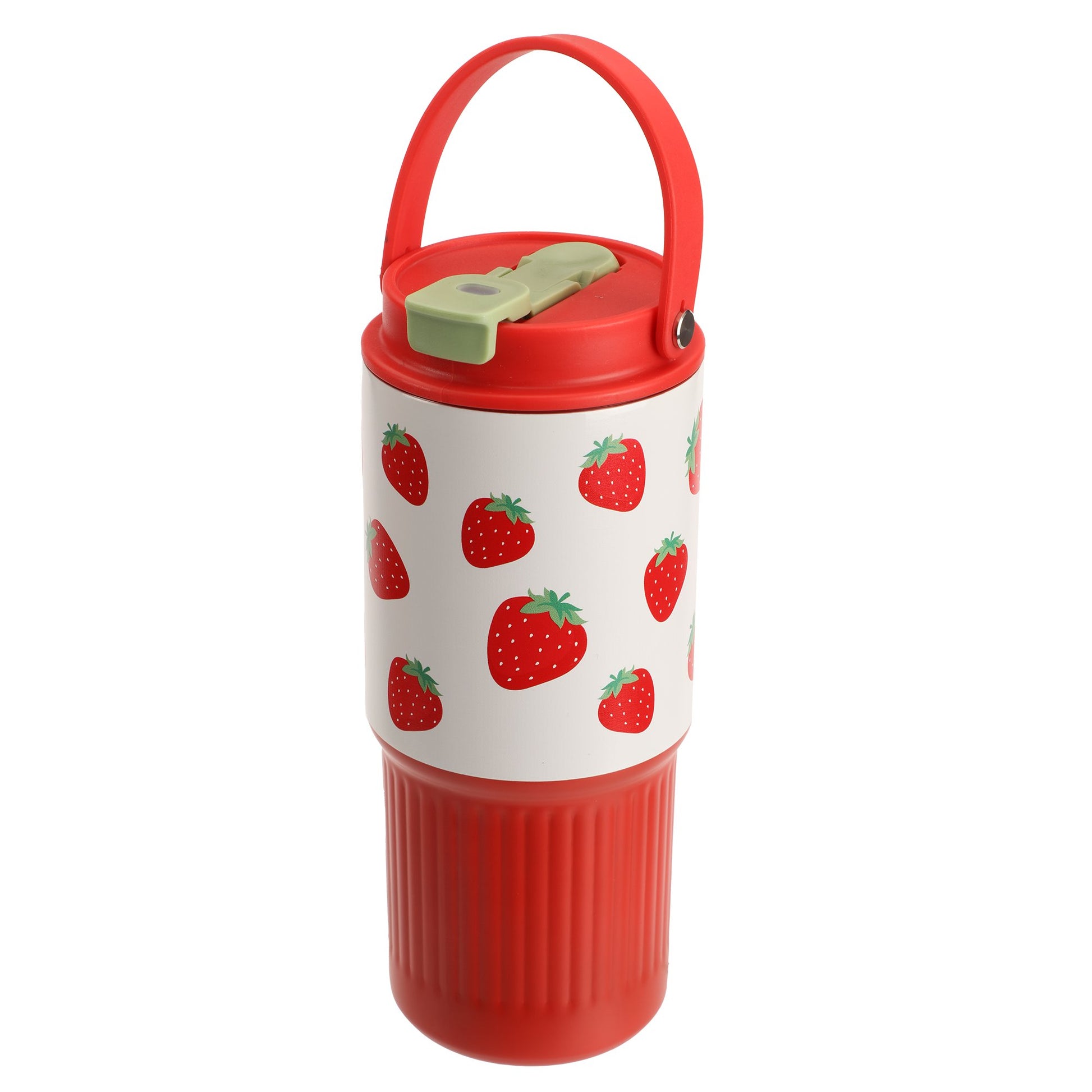 POS000_optimized_6a522d7f9dc34_2026-07-11_11-48-15.jpg