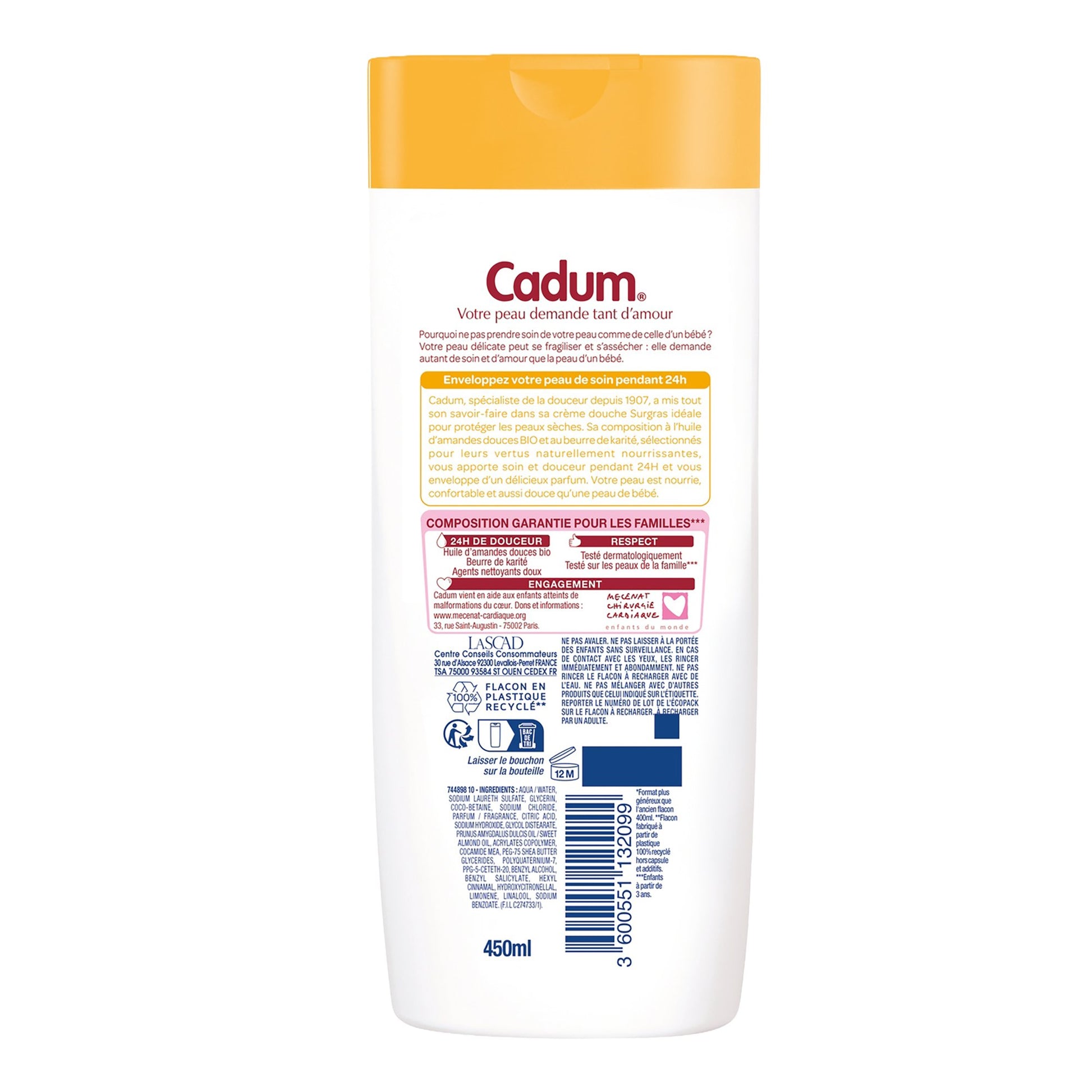 POS001_optimized_6a522db7460d5_2026-07-11_11-49-11.jpg