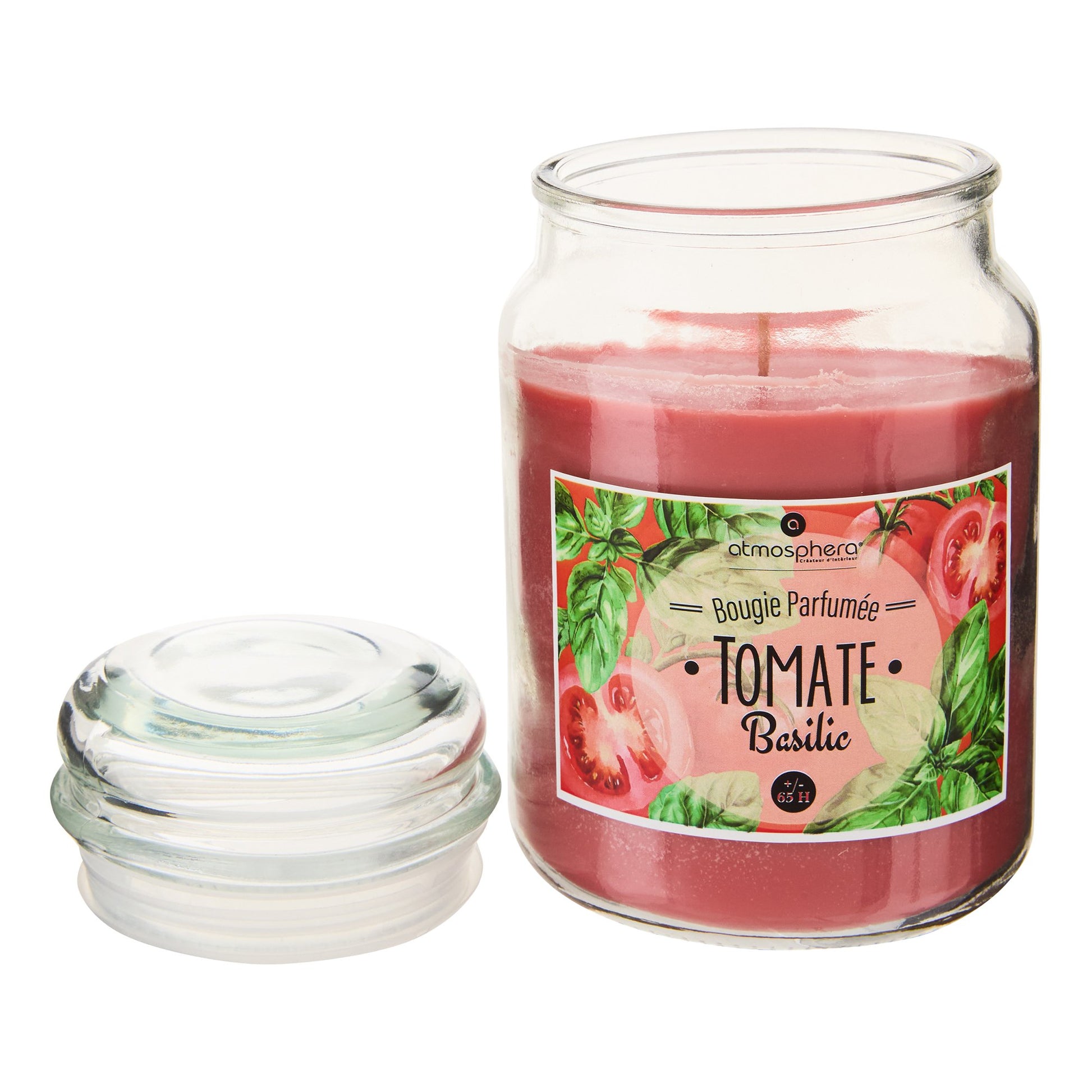 POS003_optimized_6a522e12827a3_2026-07-11_11-50-42.jpg