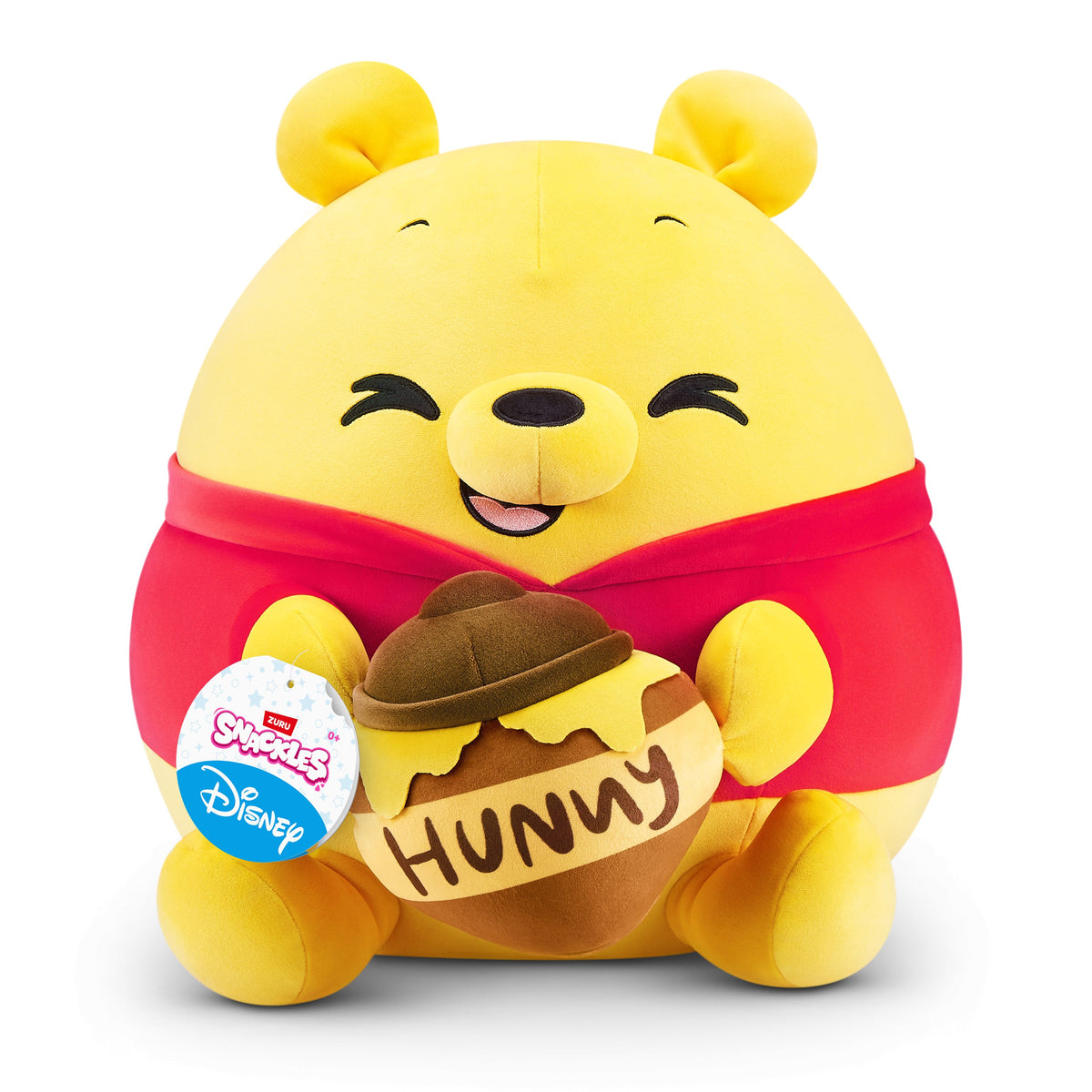 Peluche Disney 35cm