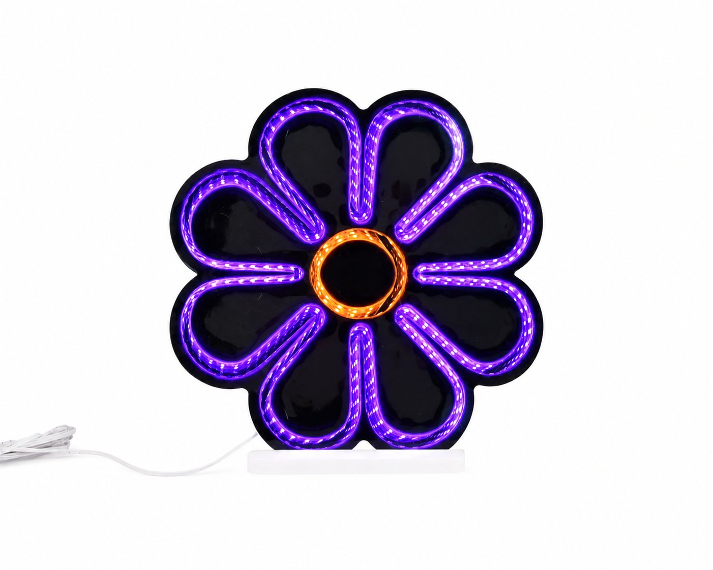 POS000_optimized_6a6b4267a6d63_2026-07-30_12-24-07.jpg