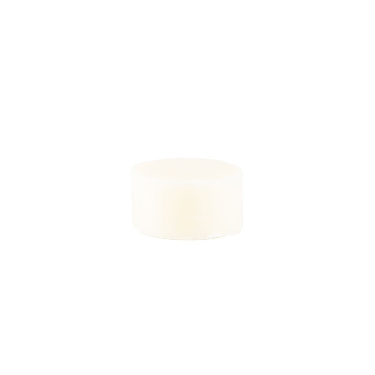 POS001_optimized_6a71e5b566234_2026-08-04_13-14-29.jpg