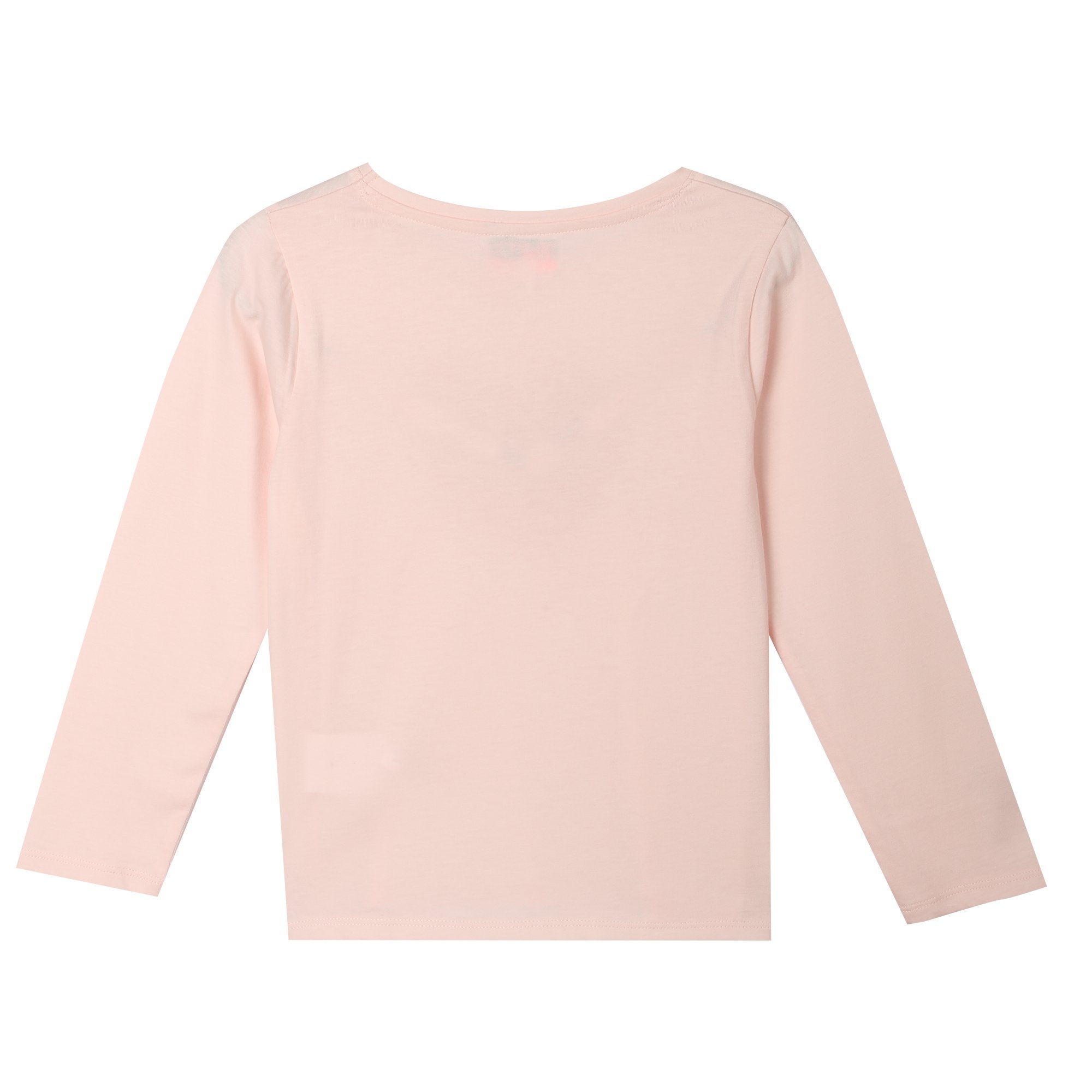 POS001_optimized_6a76d3f51214d_2026-08-08_07-00-05.jpg