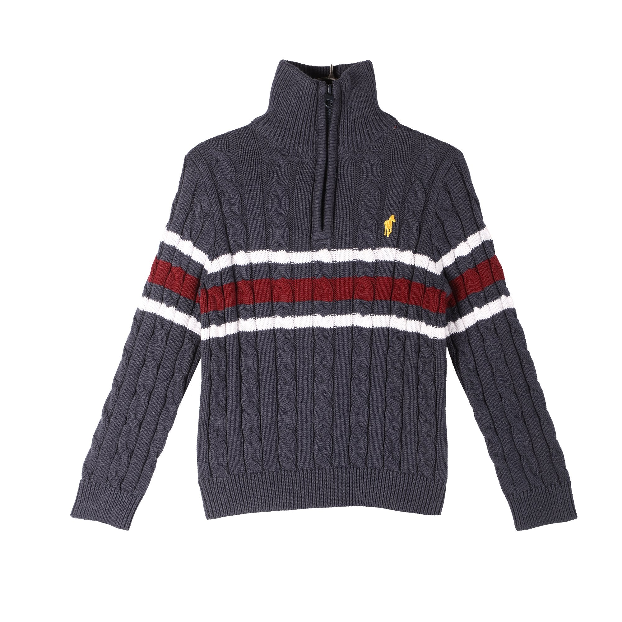 POS000_optimized_6a76d4756116f_2026-08-08_07-02-13.jpg
