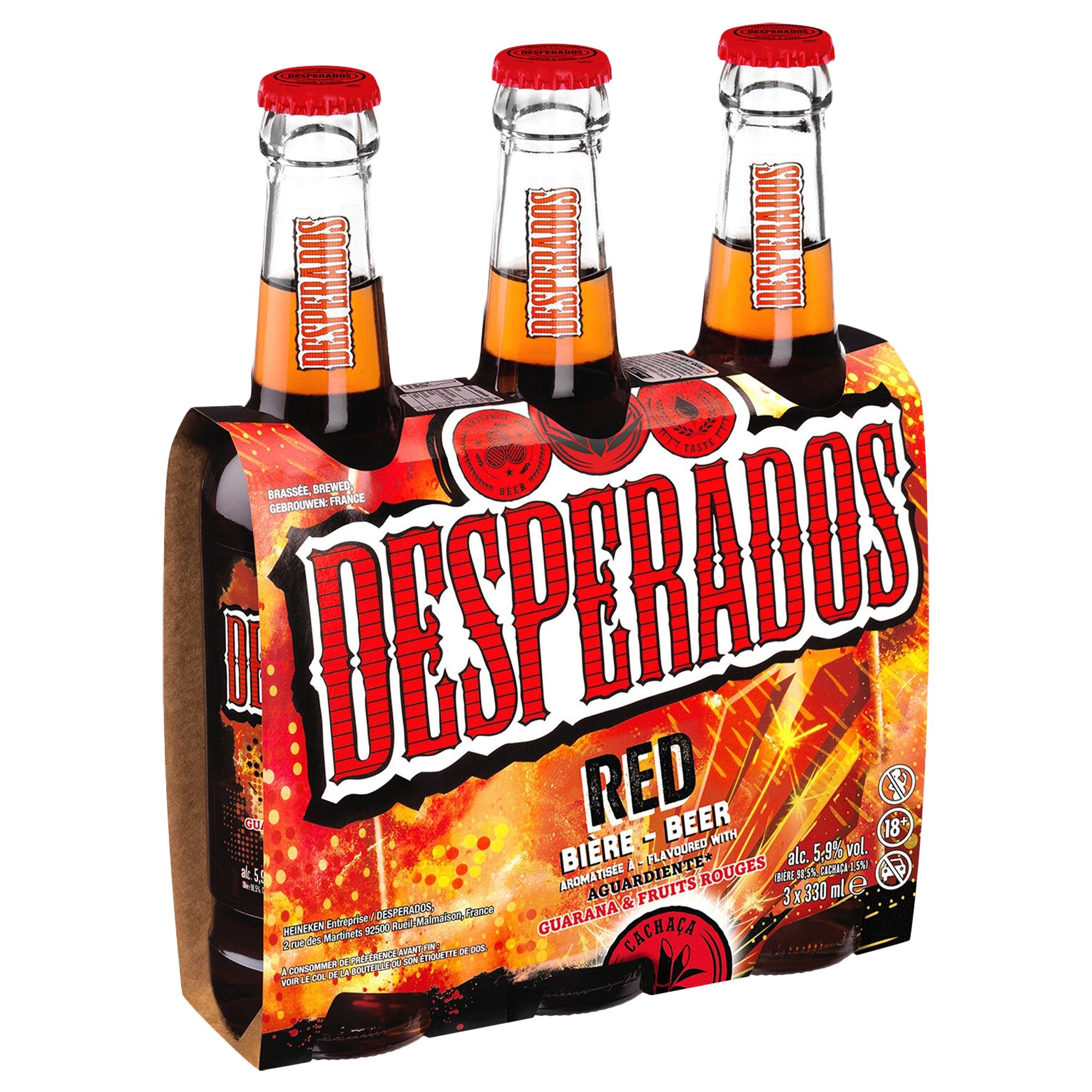 POS000_optimized_6a7acb57dad38_2026-08-11_07-12-23.jpg