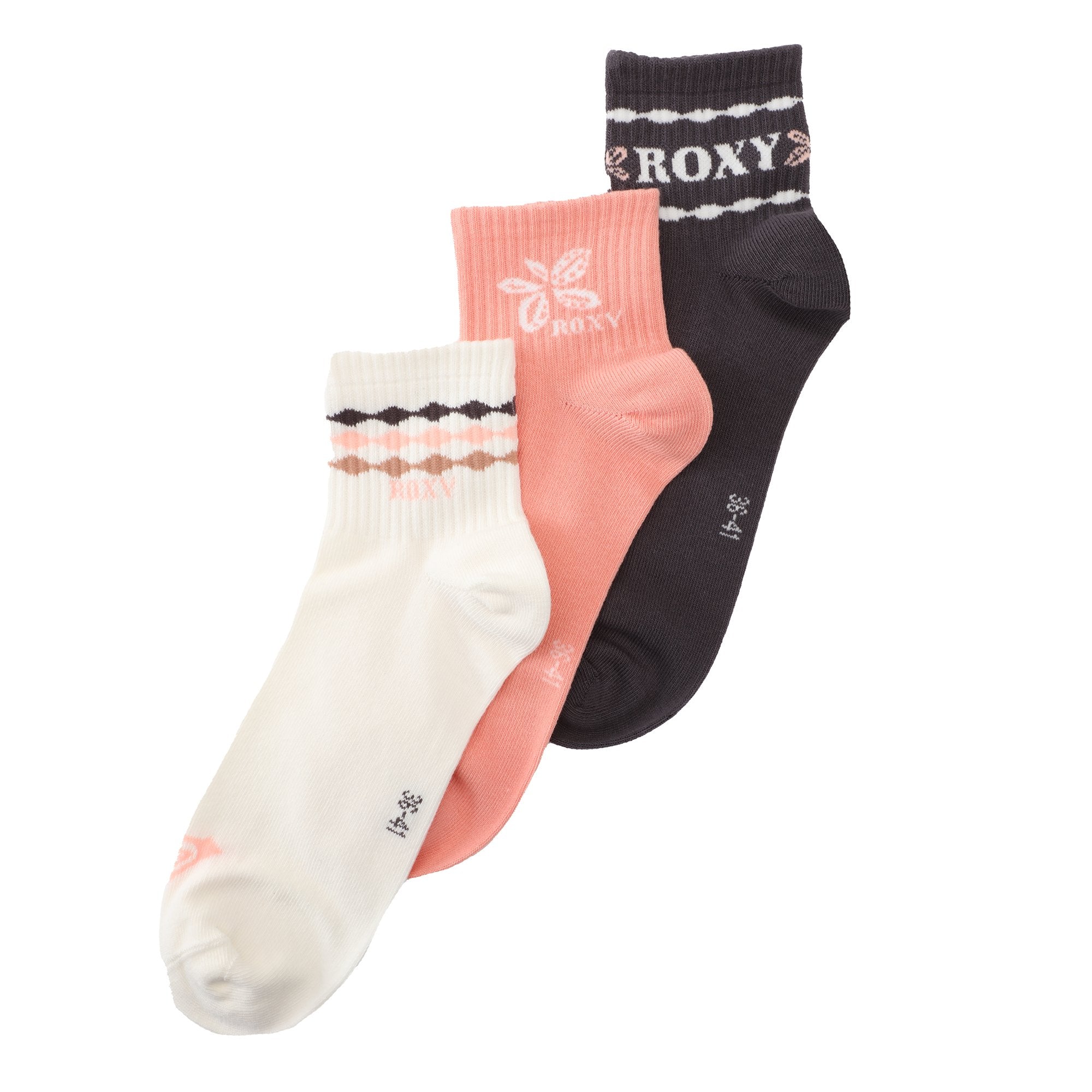 POS000_optimized_6a8010eb06697_2026-08-15_07-10-35.jpg