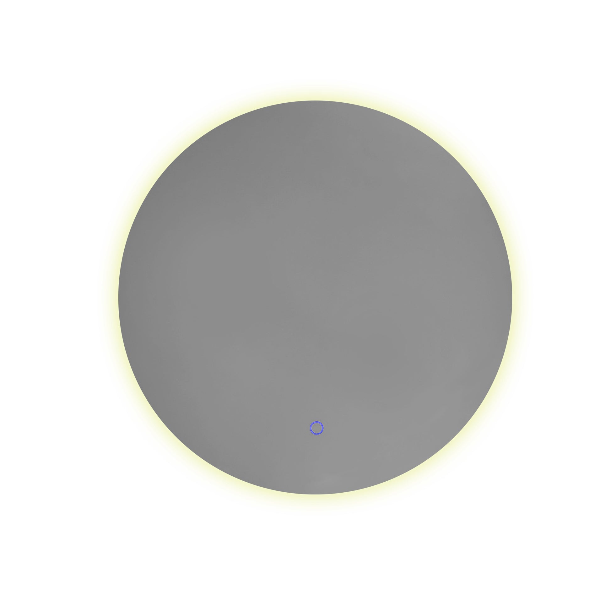 POS000_optimized_6a869acb1930f_2026-08-20_06-12-27.jpg