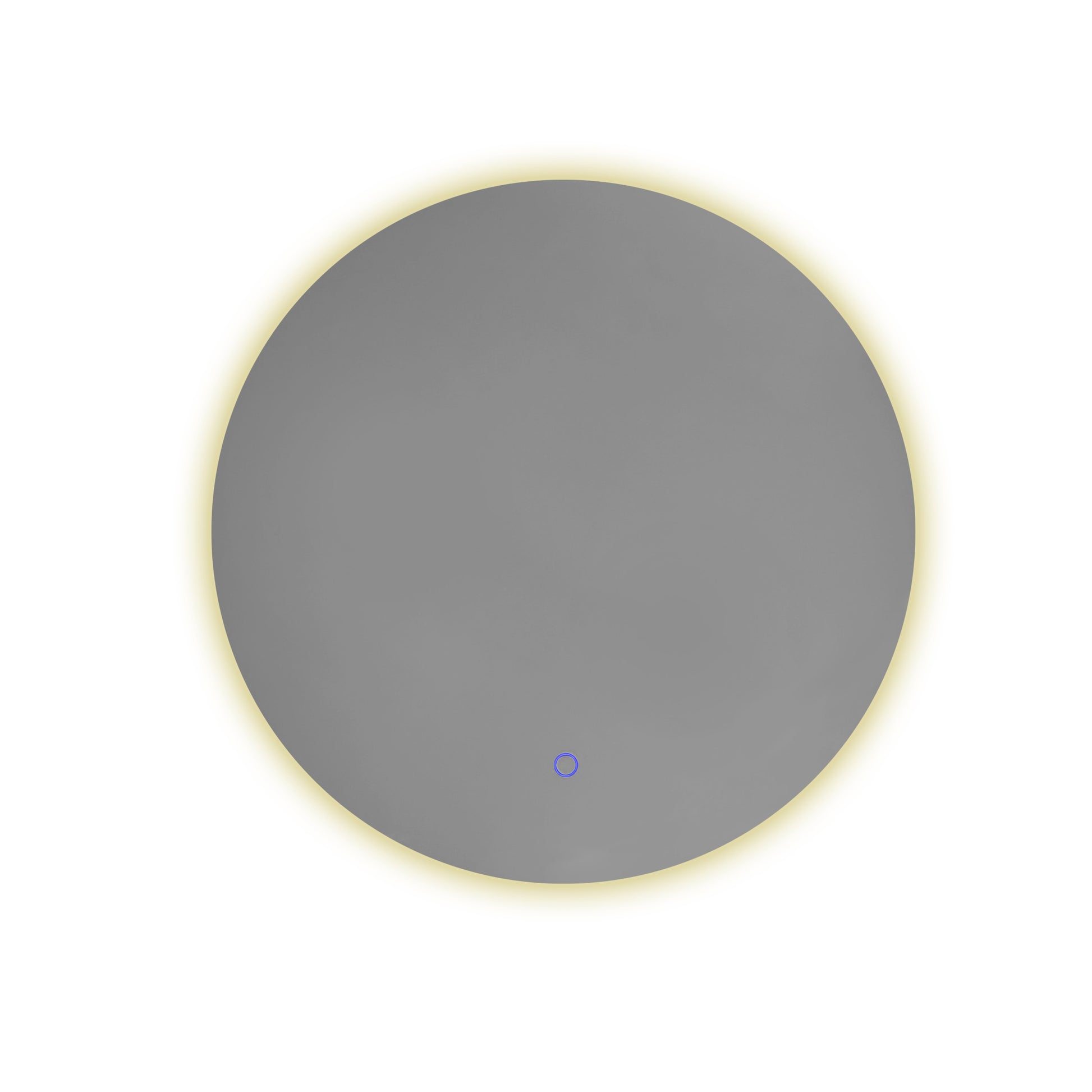 POS001_optimized_6a869acbd03a0_2026-08-20_06-12-27.jpg
