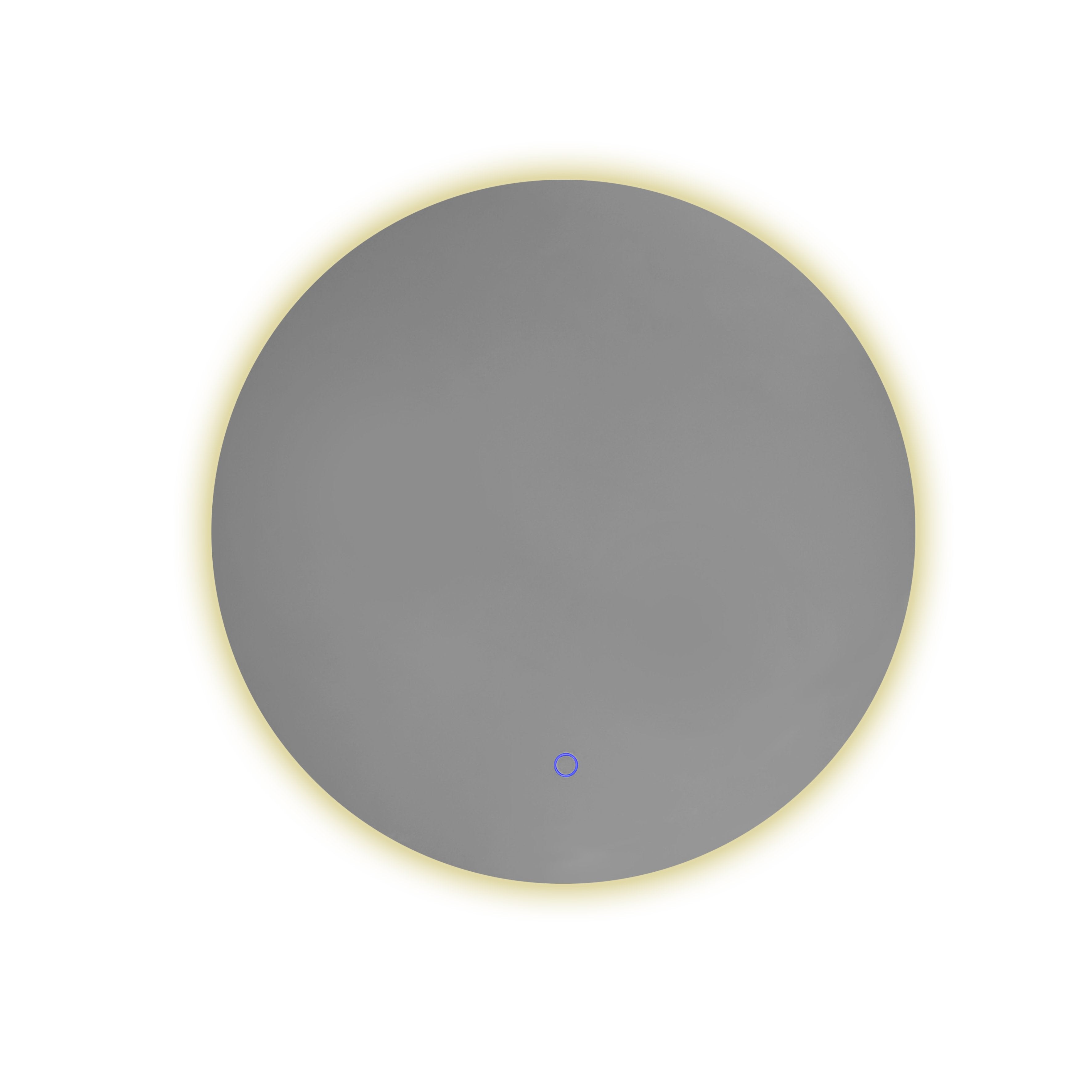 POS001_optimized_6a869acbd03a0_2026-08-20_06-12-27.jpg