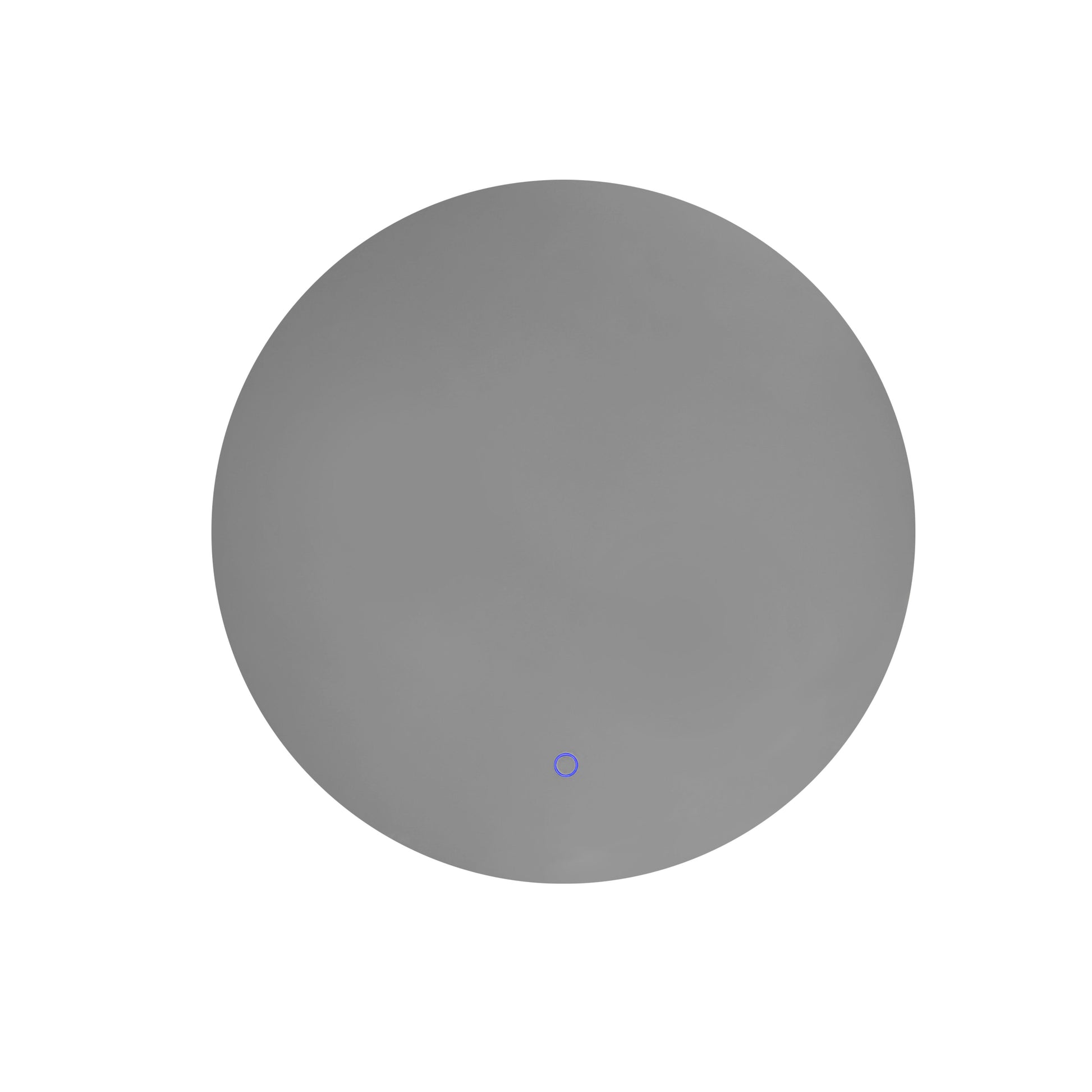 POS002_optimized_6a869acc7f872_2026-08-20_06-12-28.jpg