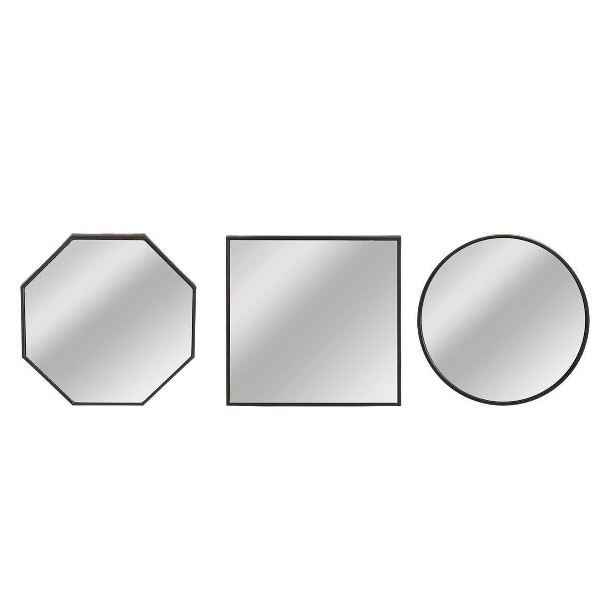 POS000_optimized_6a87f9220dff6_2026-08-21_07-07-14.jpg