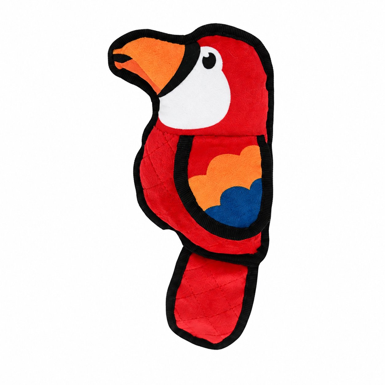 POS001_optimized_6a992c5654c57_2026-09-03_08-14-14.jpg