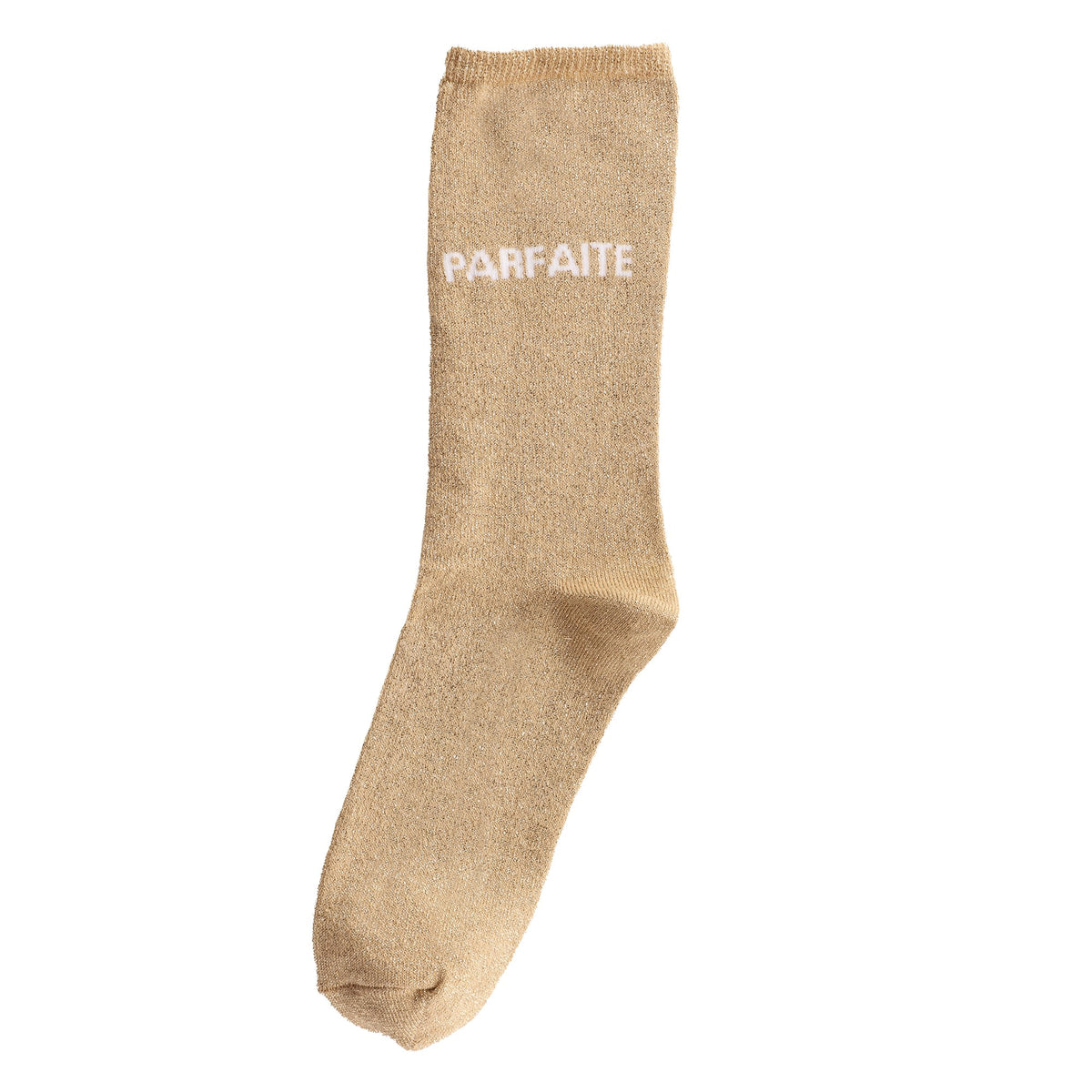 POS000_optimized_6a992caba2b46_2026-09-03_08-15-39.jpg