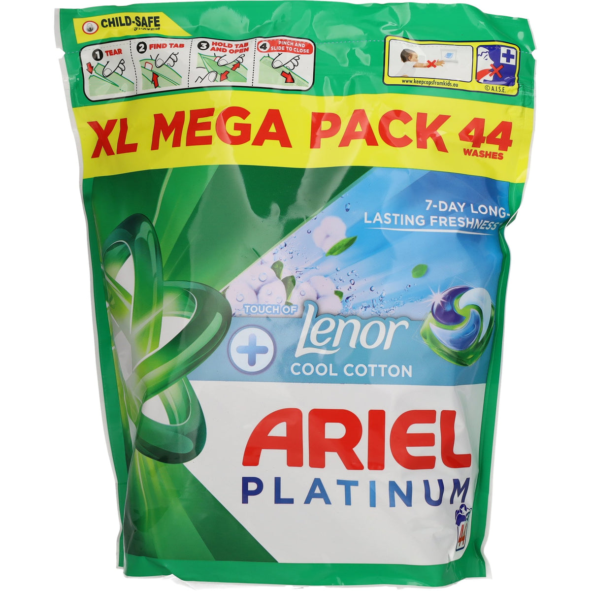 POS000_optimized_6aa3a3d8a5eef_2026-09-11_06-46-48.jpg