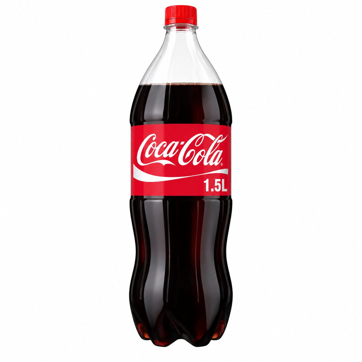 POS000_optimized_6aa3a3dfe6f65_2026-09-11_06-46-55.jpg