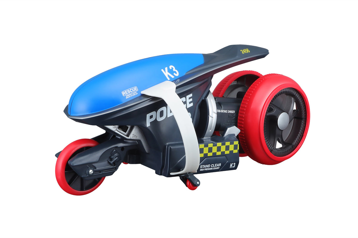 POS001_optimized_6aa4f1e31c991_2026-09-12_06-32-03.jpg