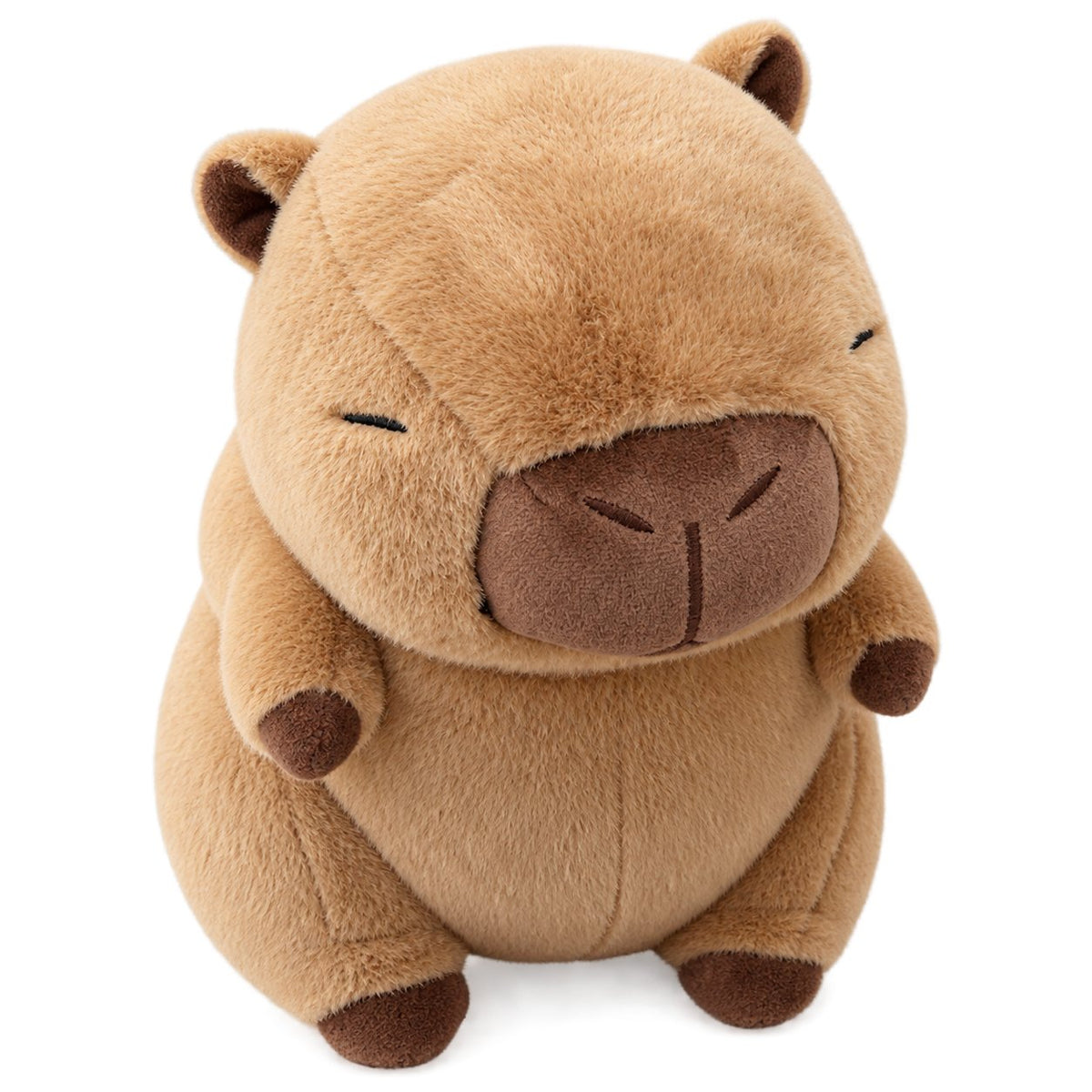 POS001_optimized_6aab8f4d54573_2026-09-17_06-57-17.jpg