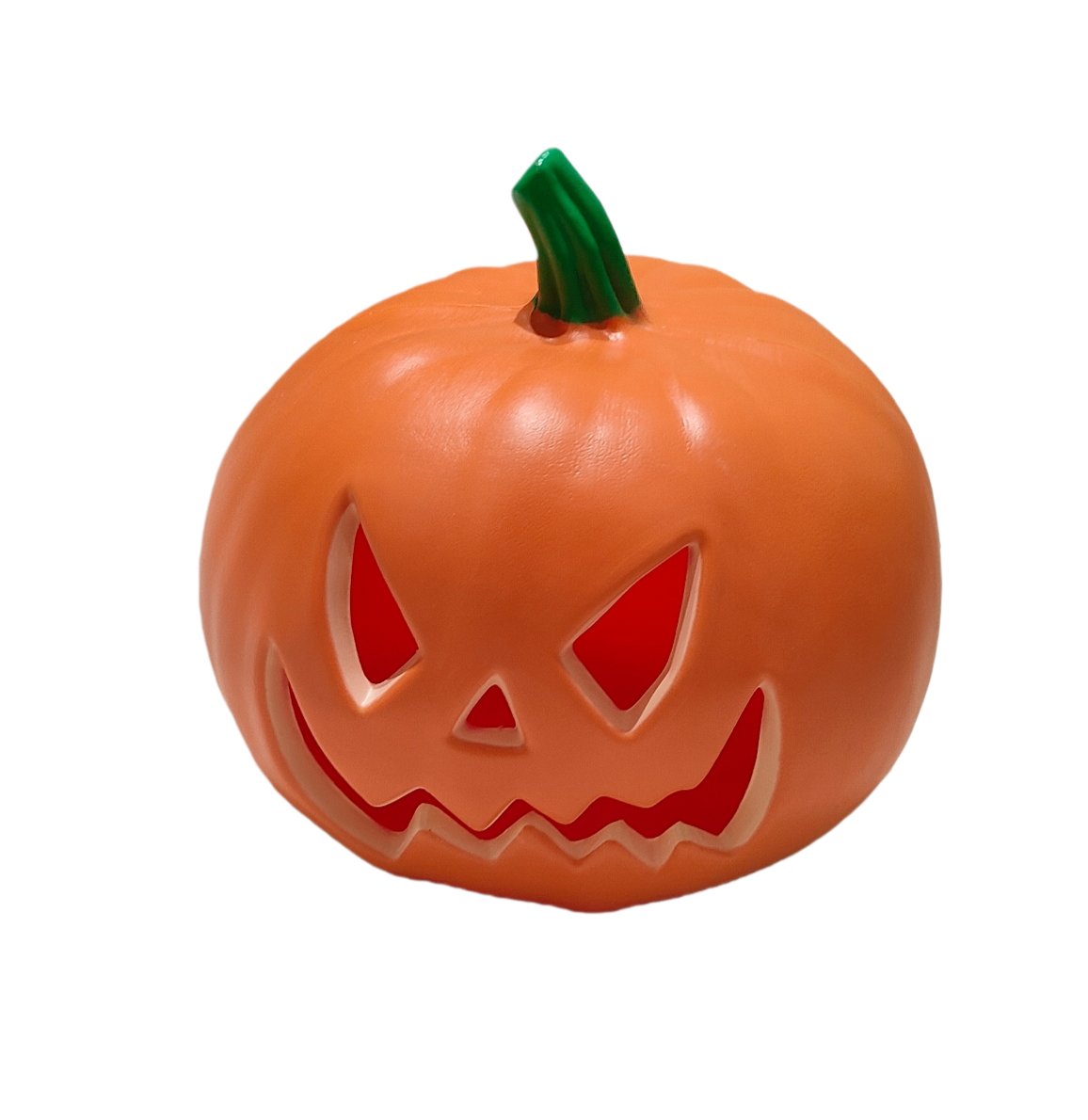 POS000_optimized_6aab8f9e11131_2026-09-17_06-58-38.jpg