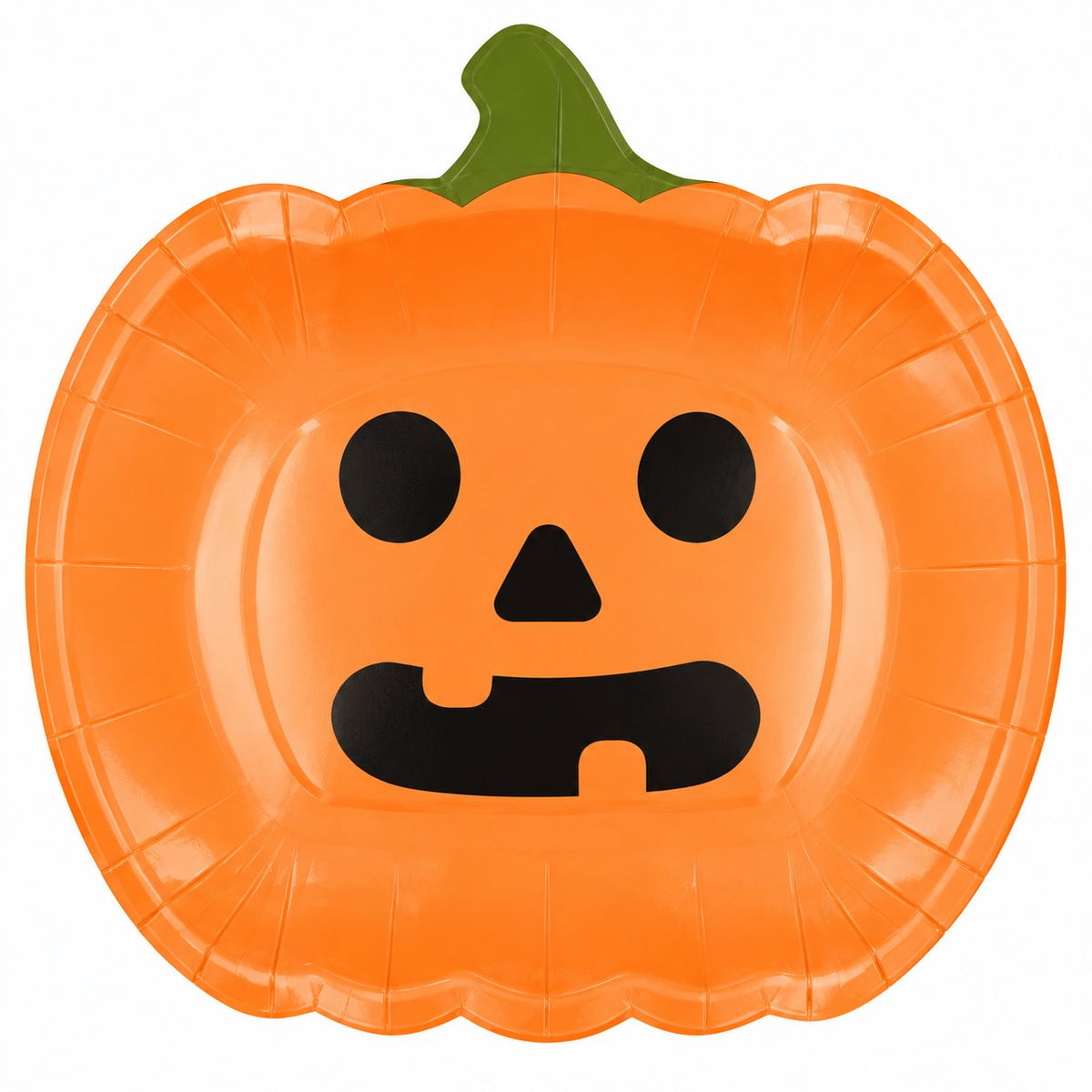 POS000_optimized_6aace8699c96d_2026-09-18_07-29-45.jpg