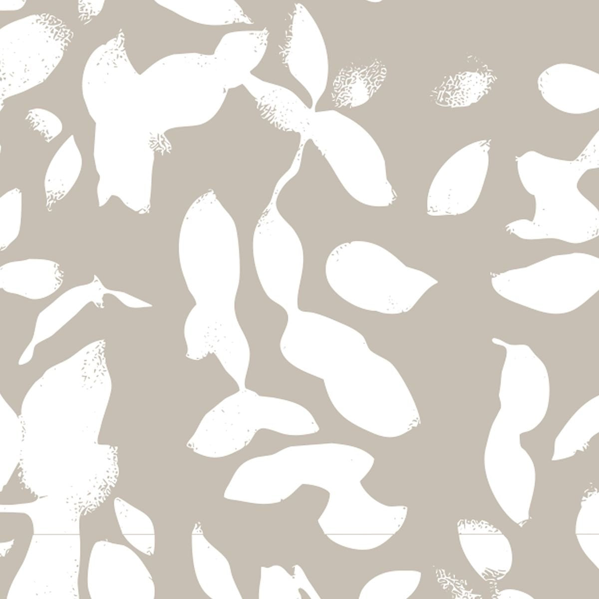 POS001_optimized_6aacea82159dd_2026-09-18_07-38-42.jpg