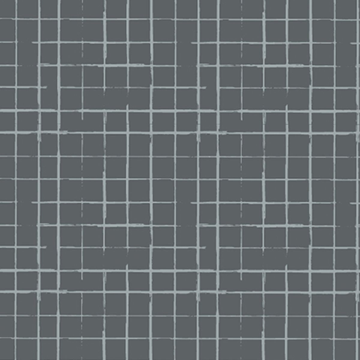 POS001_optimized_6aacea89711c4_2026-09-18_07-38-49.jpg