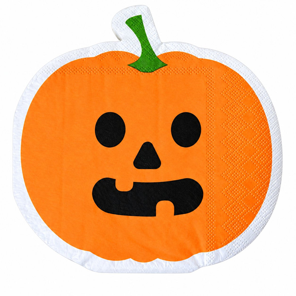 POS000_optimized_6ab4c60be4125_2026-09-24_06-41-15.jpg