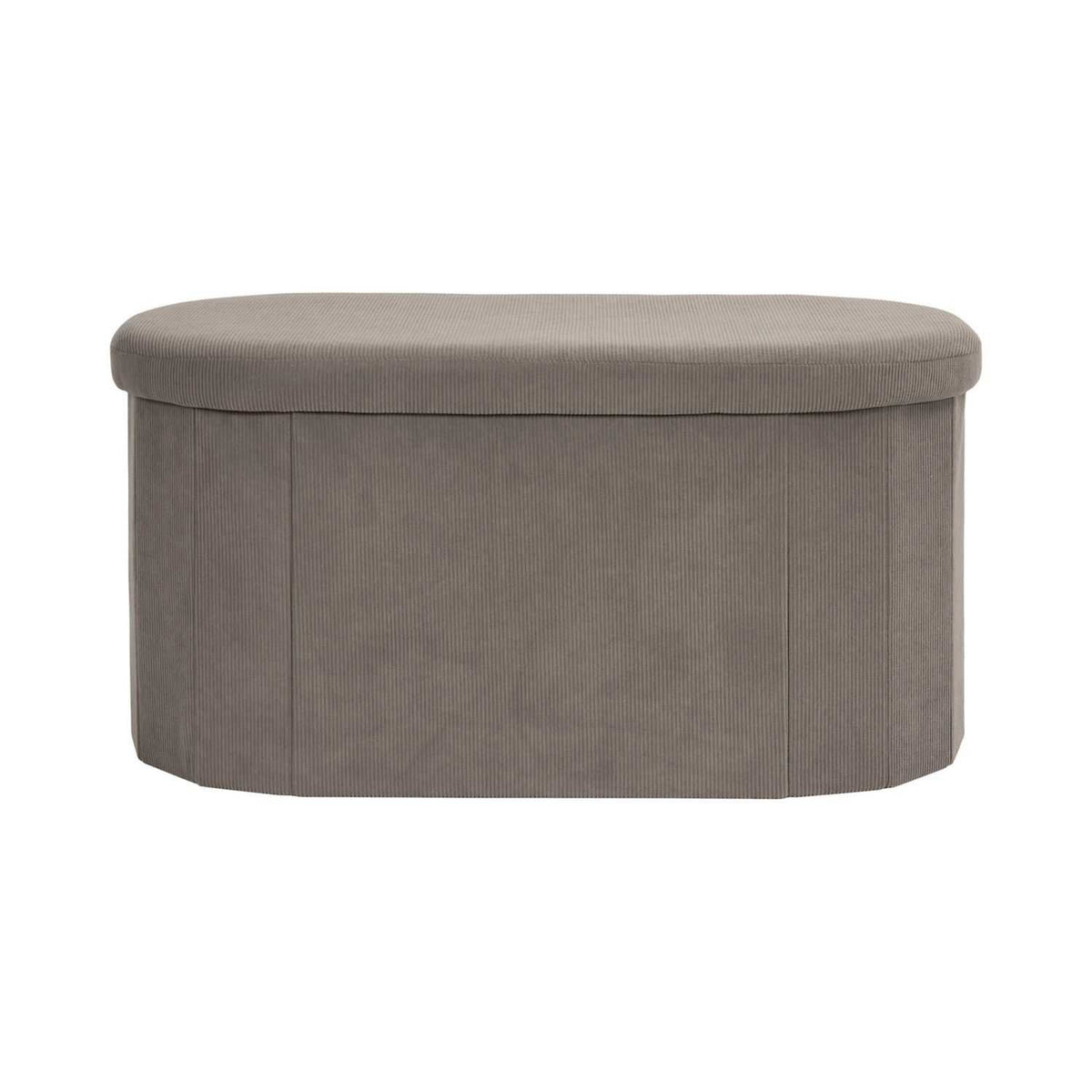 POS001_optimized_6ab7722636407_2026-09-26_07-20-06.jpg