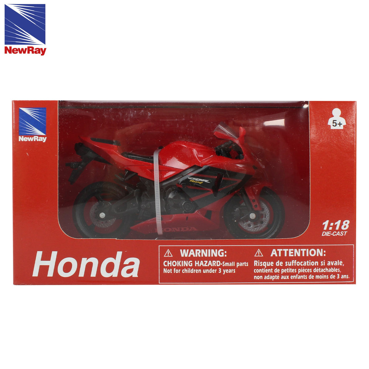POS000_optimized_6ac0b9675aa32_2026-10-03_08-14-31.jpg