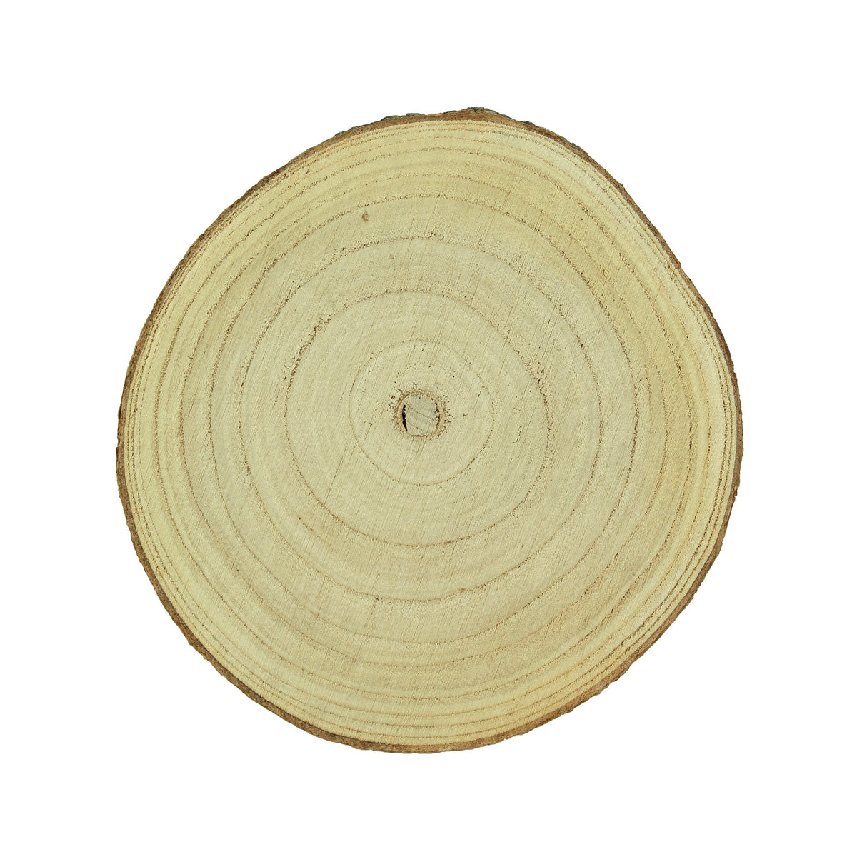 POS001_optimized_6ac0b9a00984d_2026-10-03_08-15-28.jpg