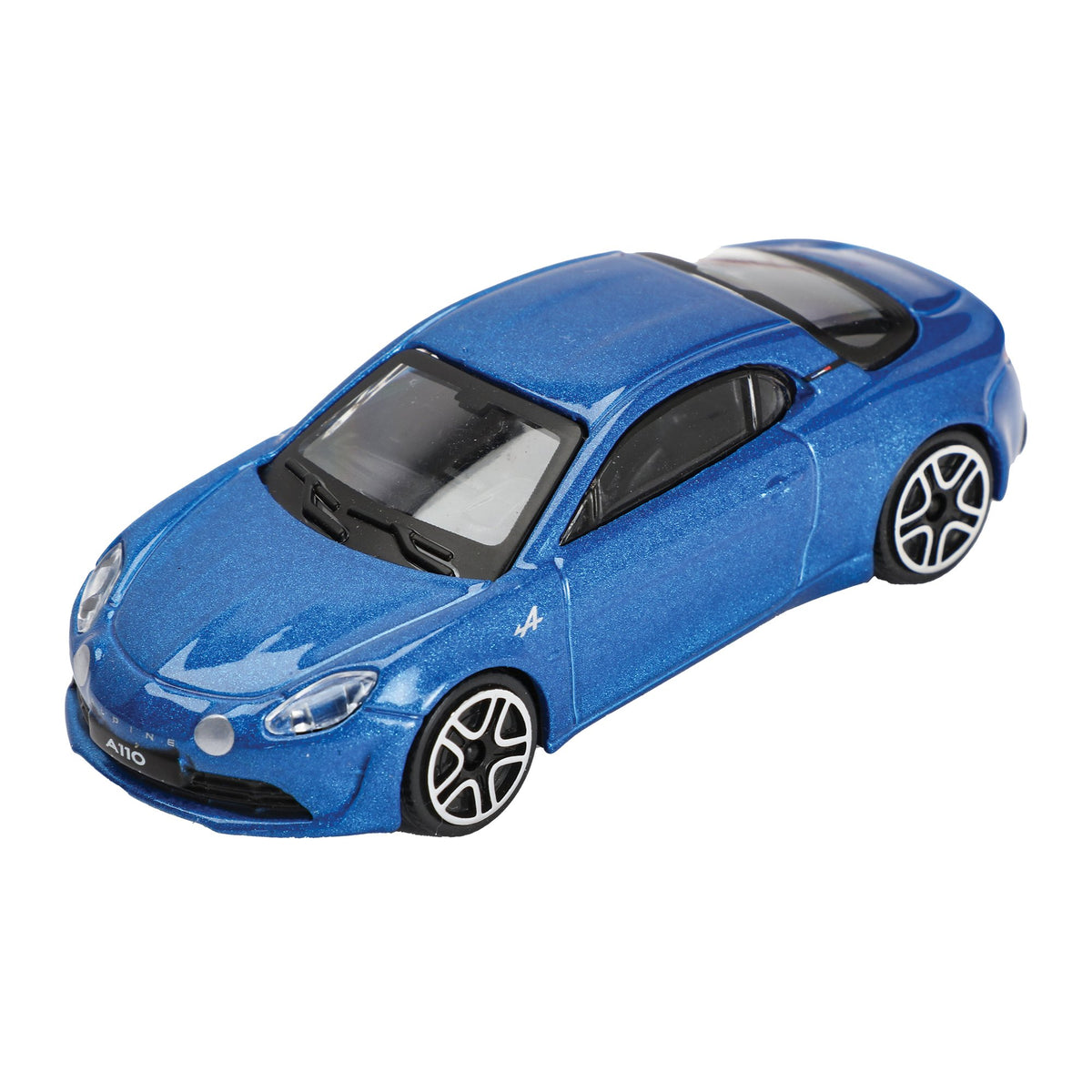 POS000_optimized_6ac5e8f4ee7d3_2026-10-07_06-38-44.jpg