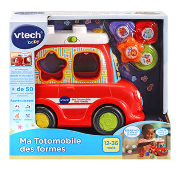 POS000_optimized_6ac5e9d0a3950_2026-10-07_06-42-24.jpg