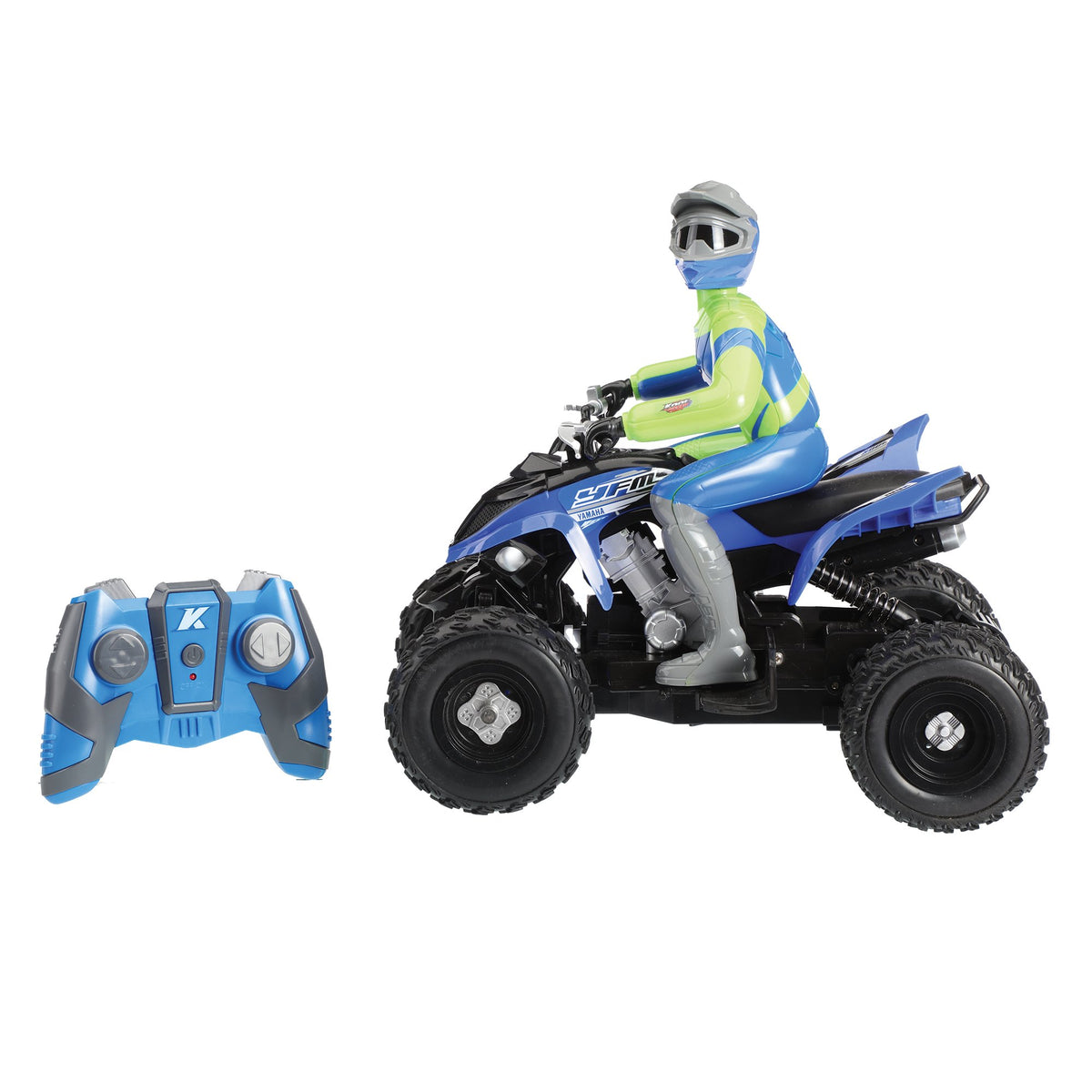 POS001_optimized_6ac5ea0710814_2026-10-07_06-43-19.jpg