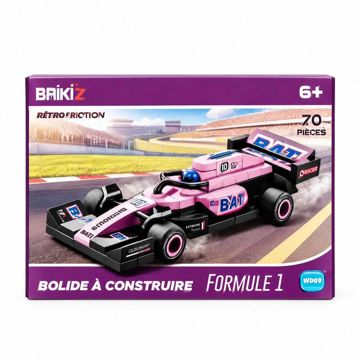 POS000_optimized_6ac740548b0d1_2026-10-08_07-03-48.jpg